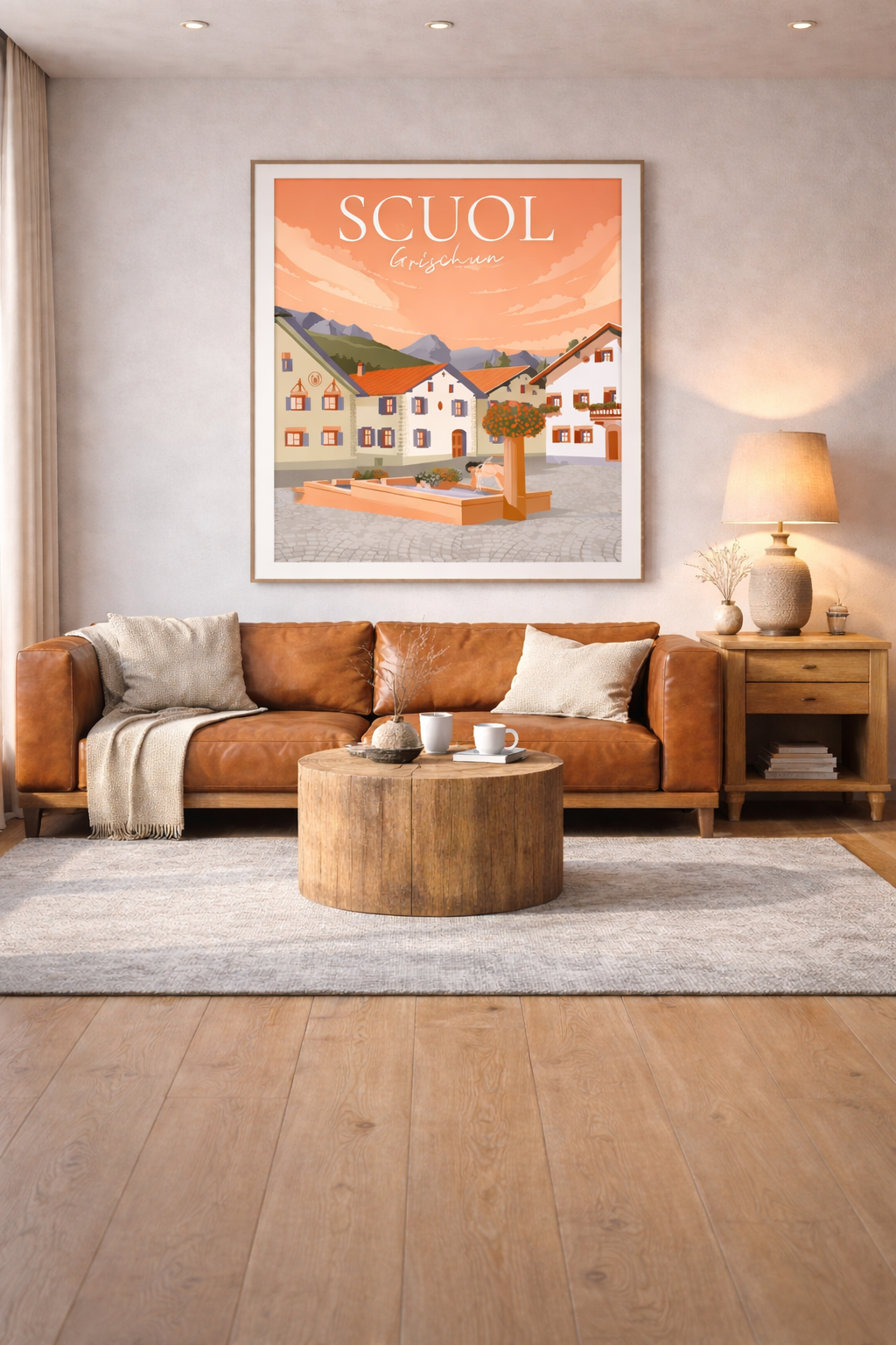 Swiss village charm in cosy living room.png