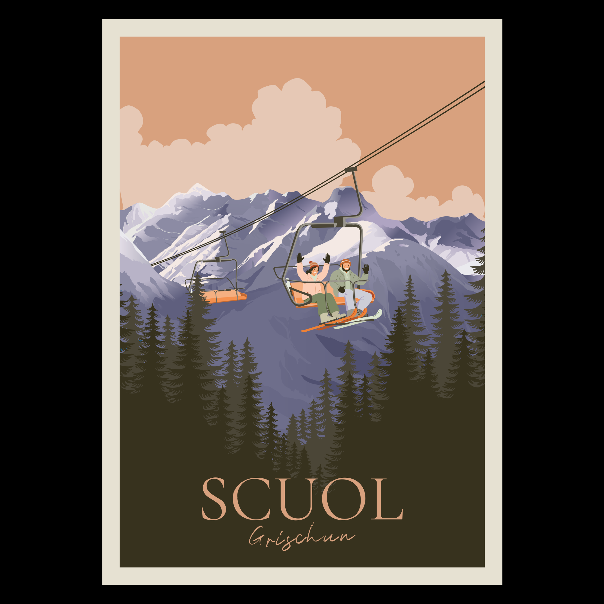 Untitled design (13).png