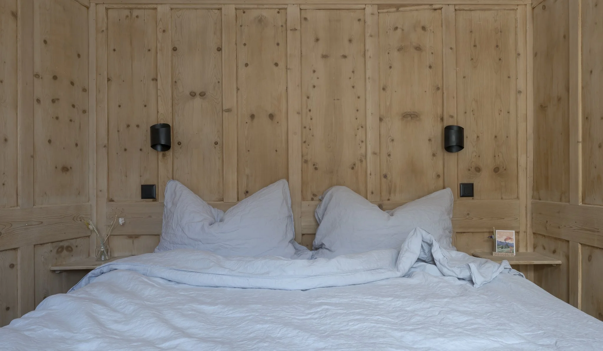 Hotel ÜJA-_DSC6645.jpg