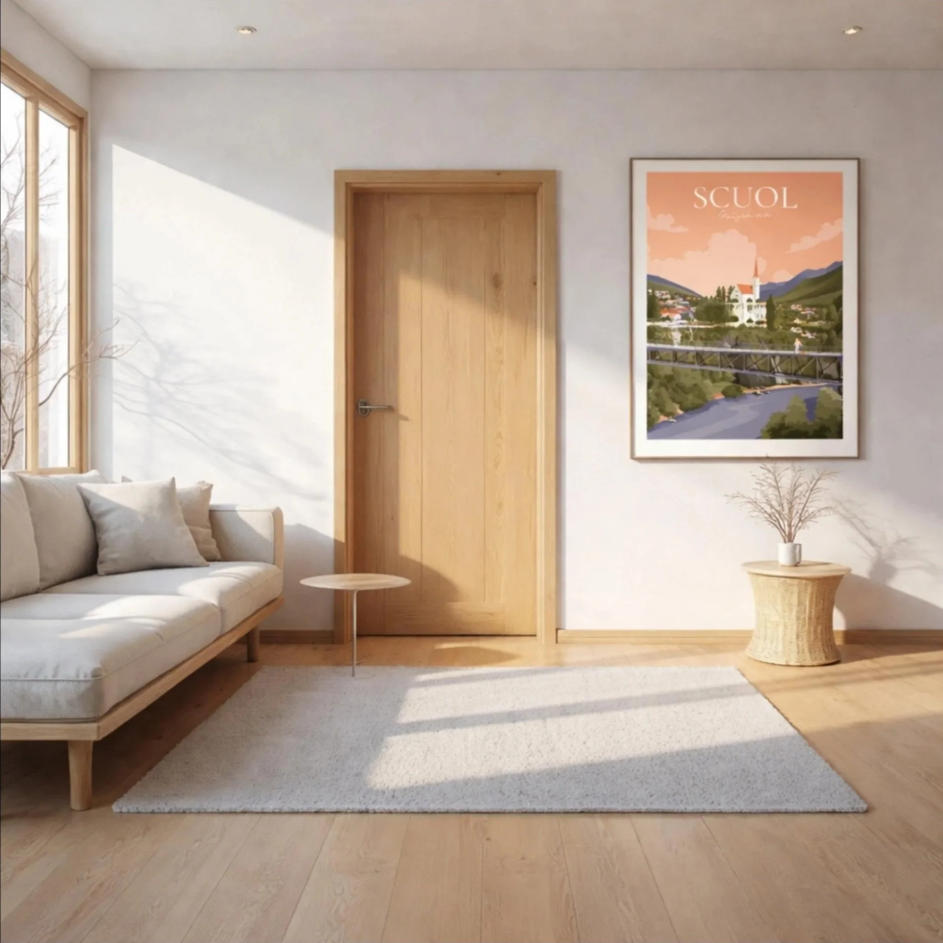 enhanced-matte-paper-poster-%28in%29-a2-%2816.5x23.3%29-front-69d3f47c64e33.jpg