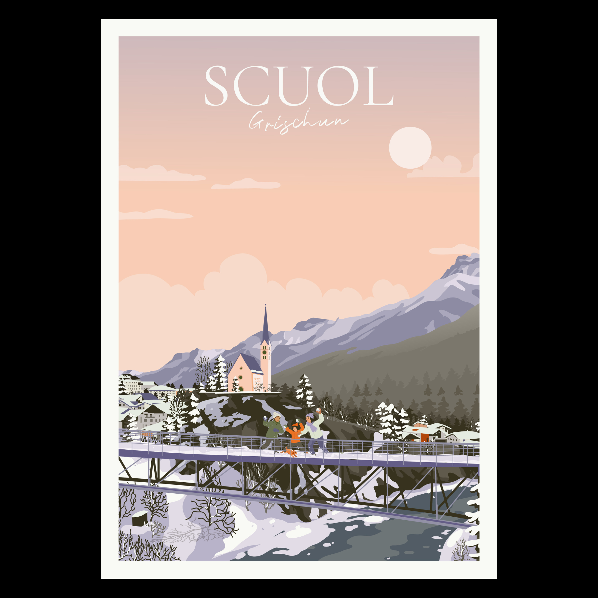 Untitled design (14).png