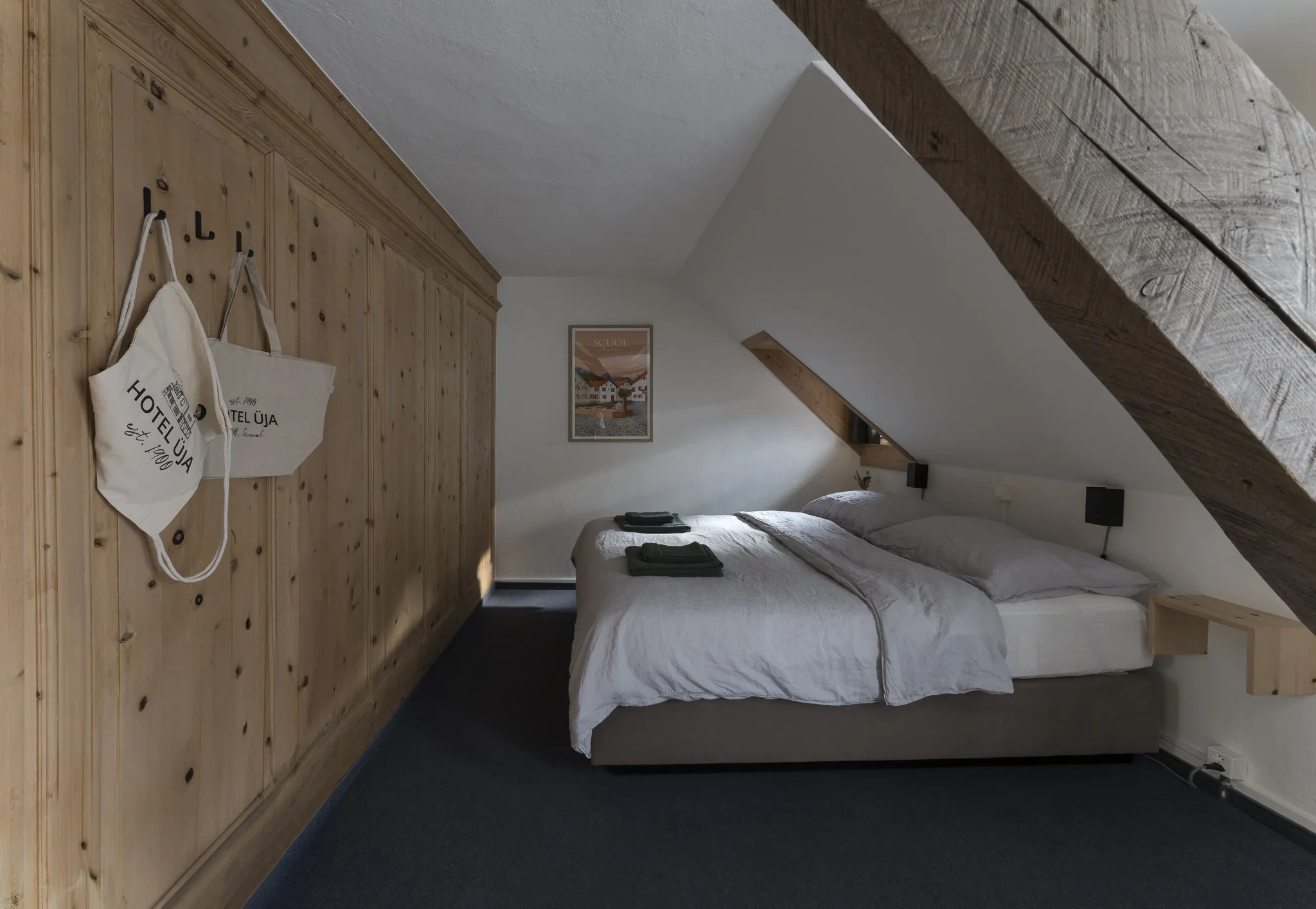 Hotel ÜJA-_DSC6145.jpg