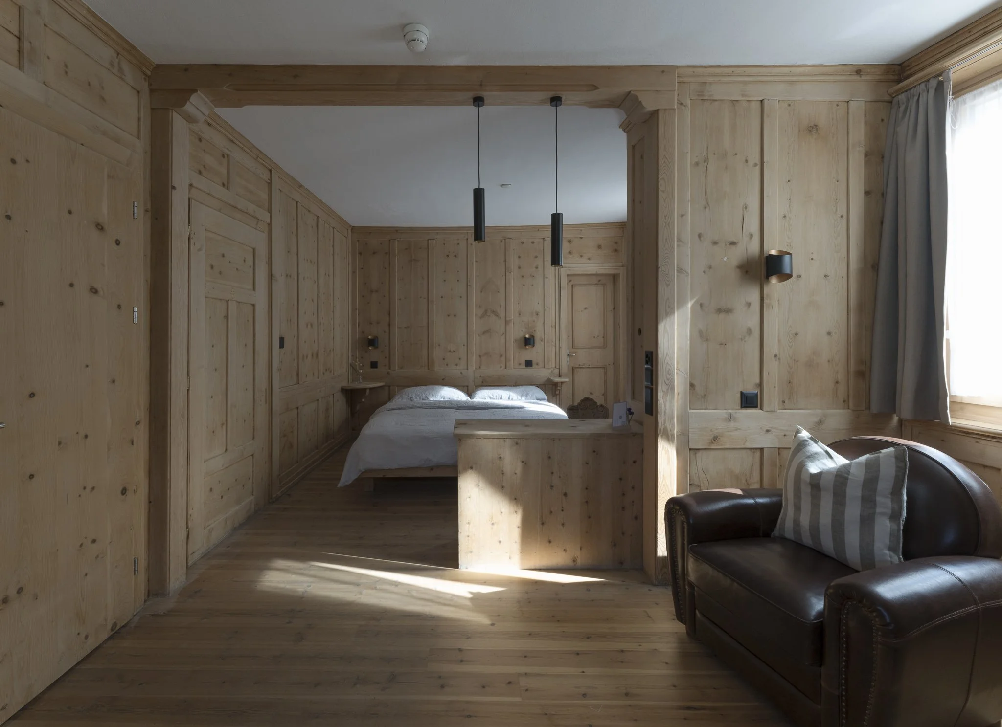 Hotel ÜJA-_DSC6848.jpg