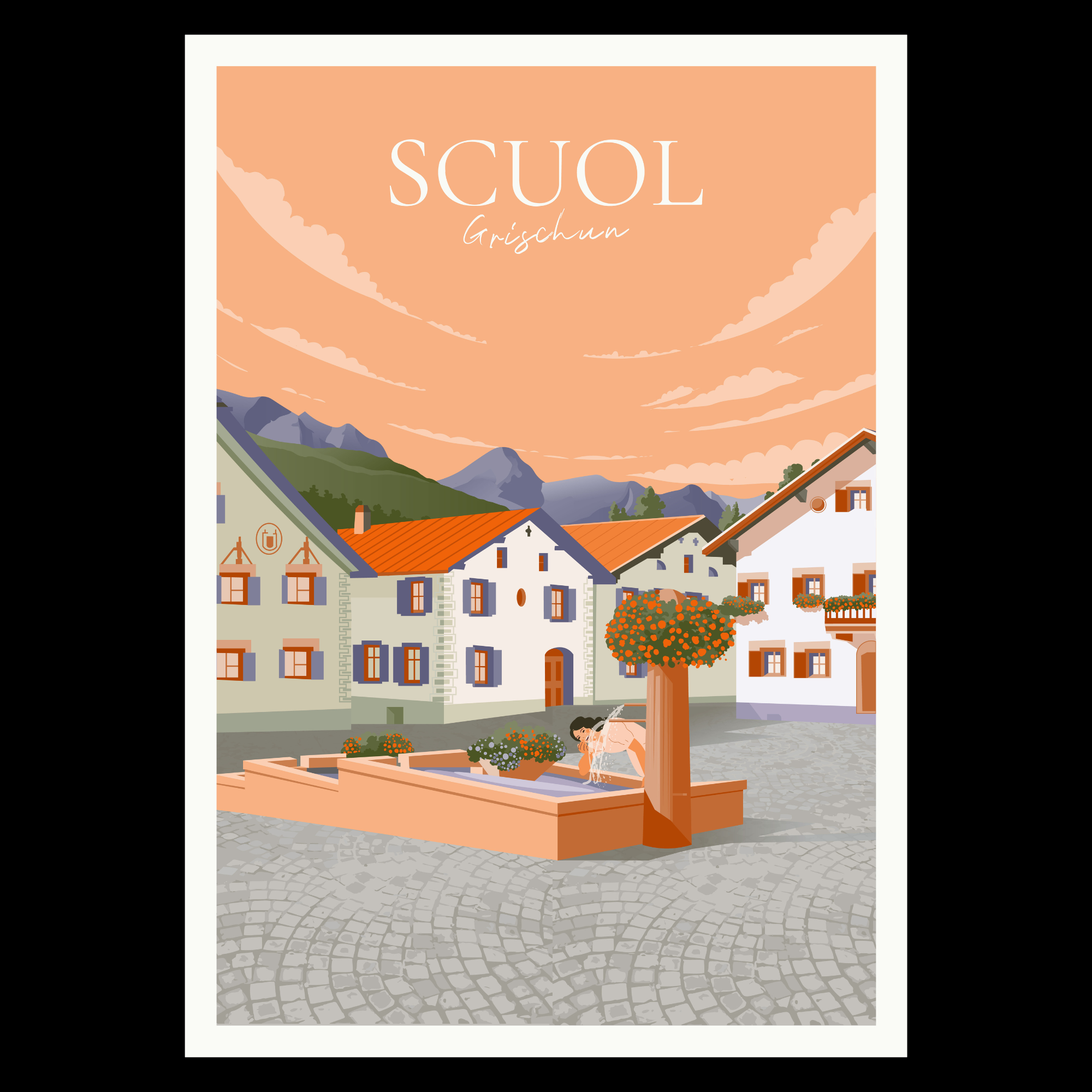 Untitled design (11).png