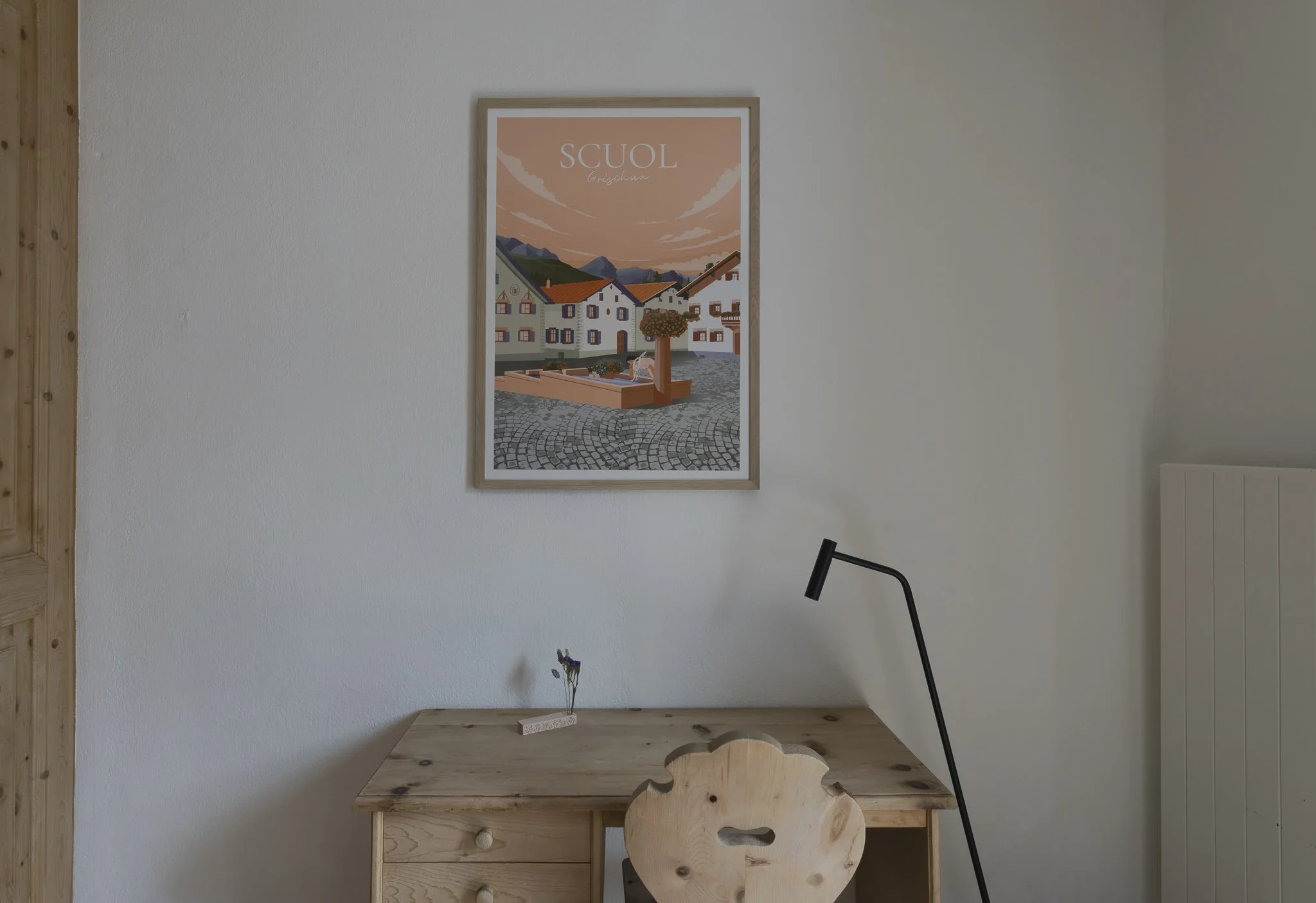 Hotel ÜJA-_DSC5939.jpg