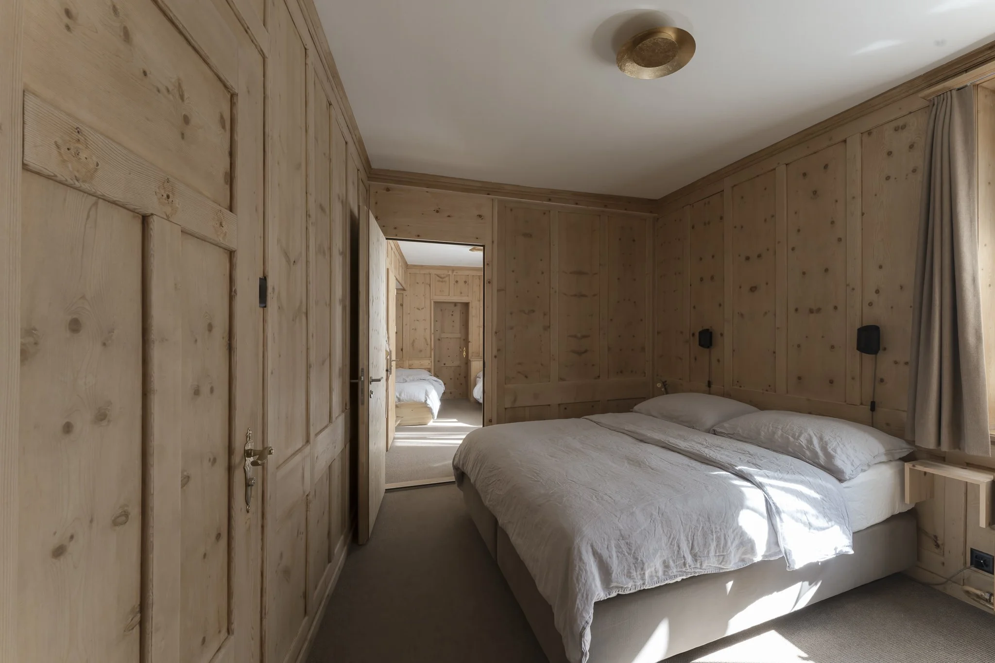 Hotel ÜJA-_DSC6287.jpg
