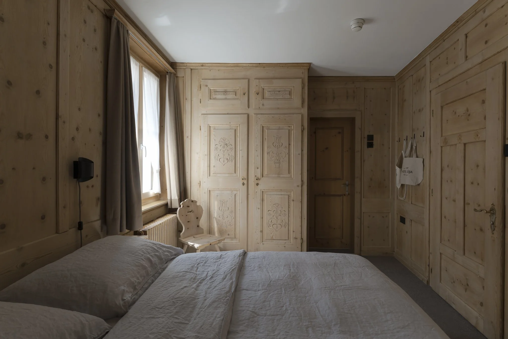 Hotel ÜJA-_DSC6320.jpg