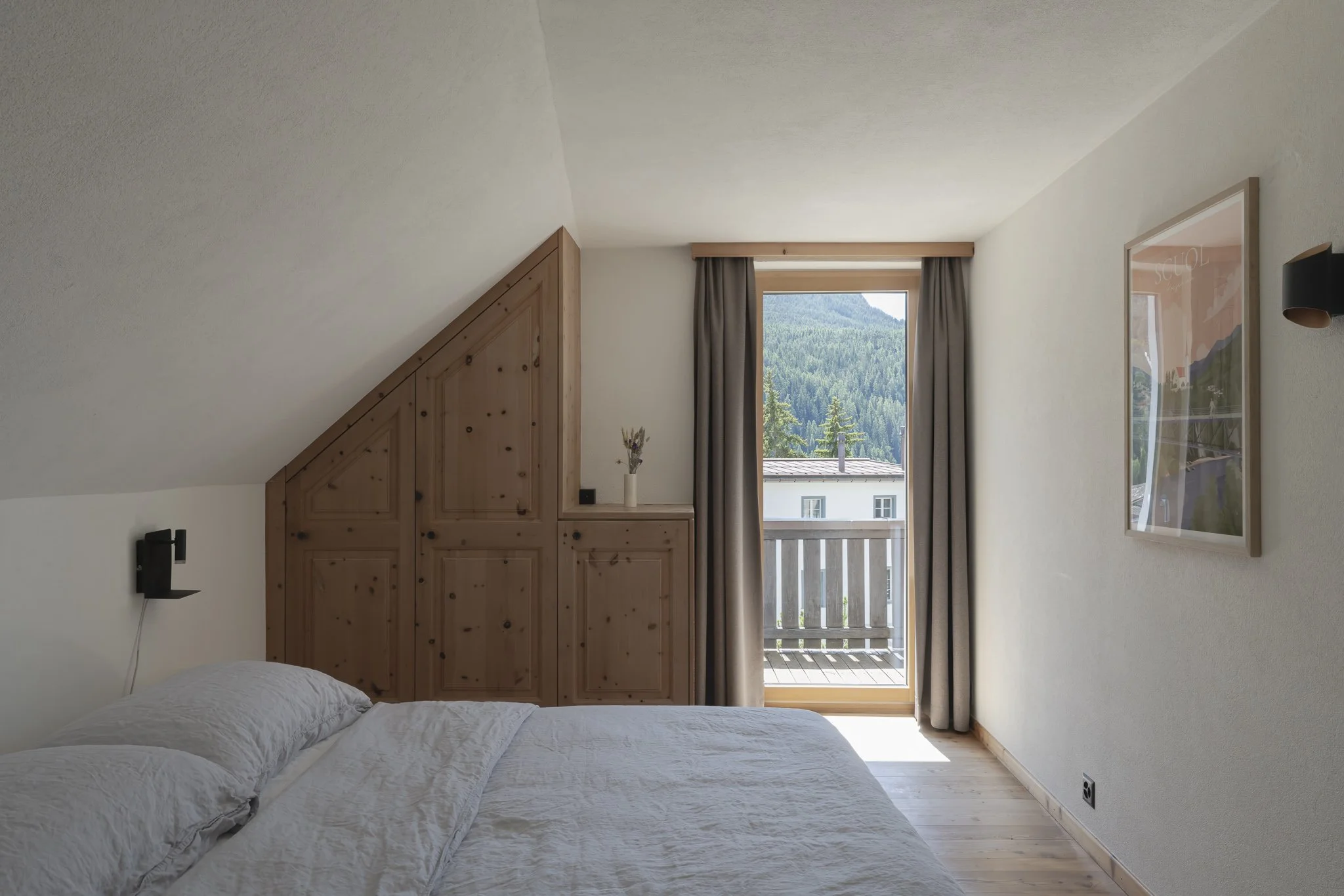 Hotel ÜJA-_DSC6447.jpg