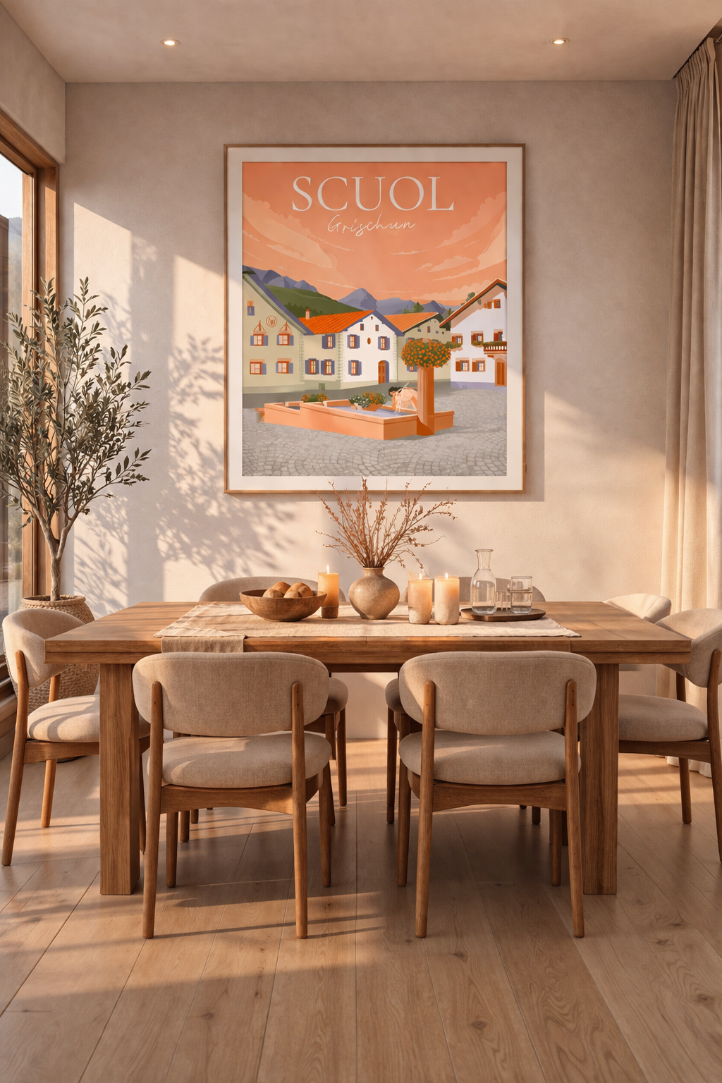 ChatGPT Image Apr 6, 2026, 08_41_59 PM.png