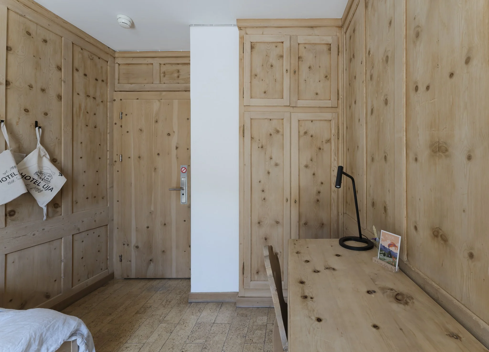 Hotel ÜJA-_DSC6621.jpg