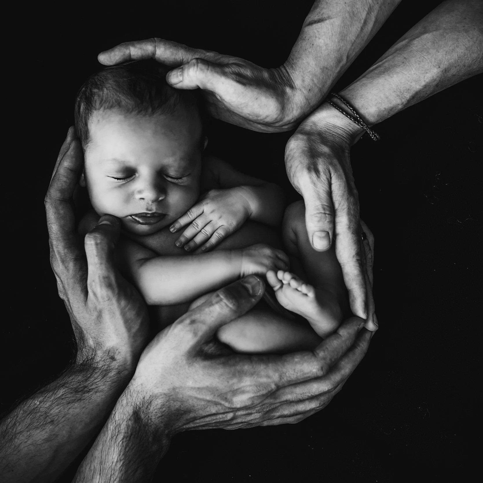 Don’t Know Your Exact Birth Time? That’s ok, you can still find your devis.