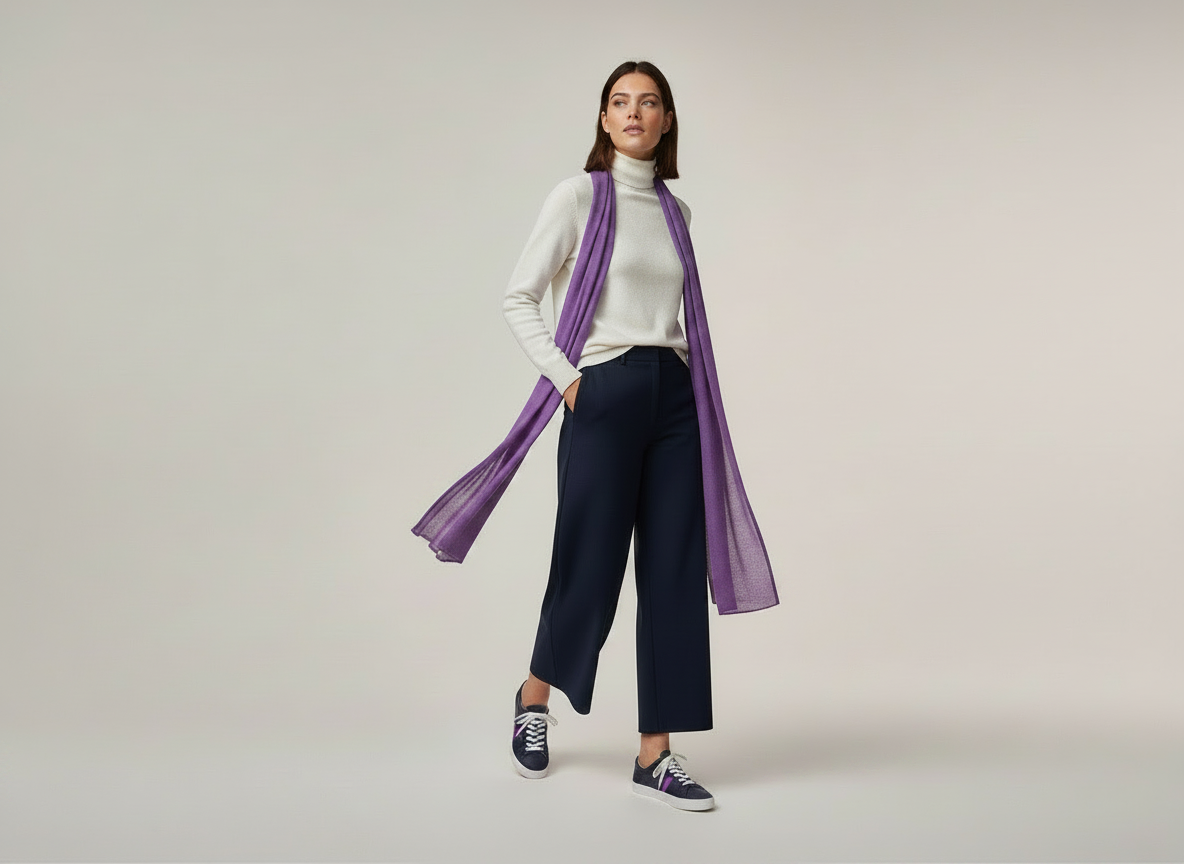 purple-navy-soft-white.png