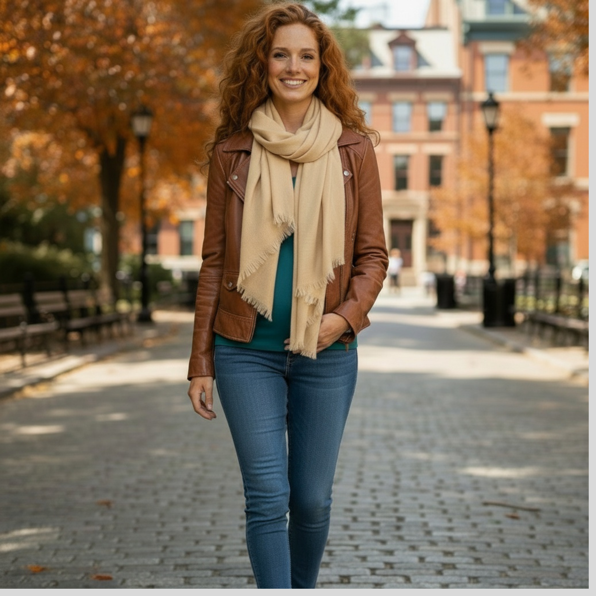 spice-scarf-cmb.png