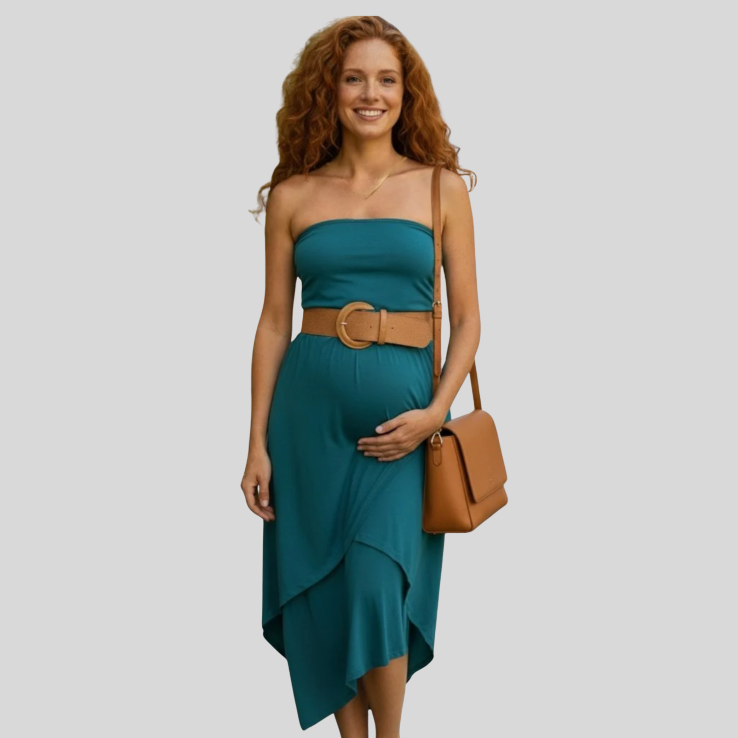 Suzanna Multi-Wrap