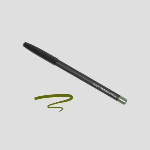 Line Define Moss Eye Pencil
