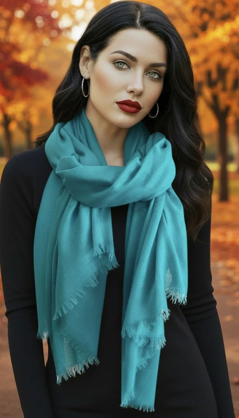 autum-scarf-olivia-teal.png