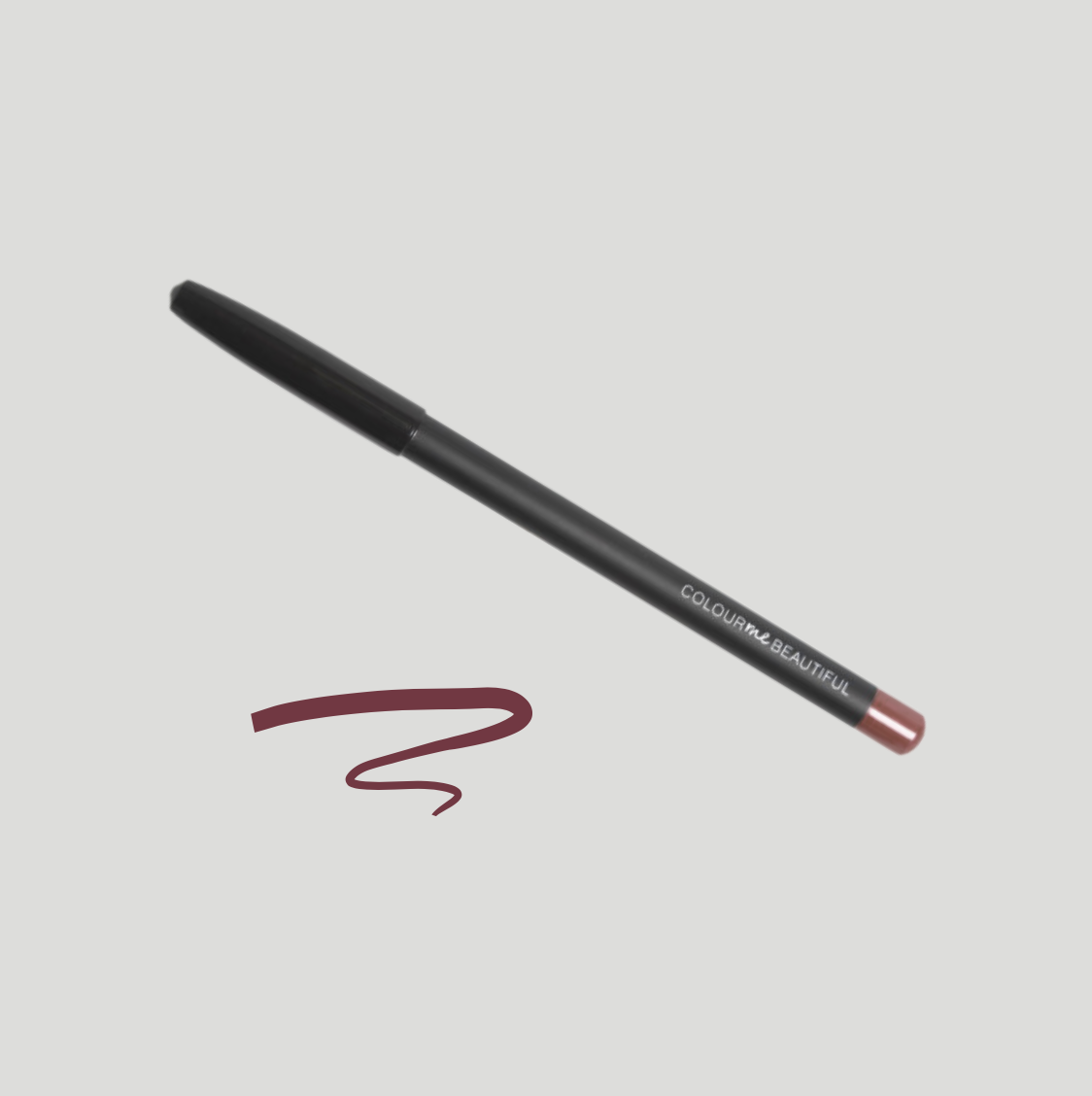 Lip Define Russet Lip Liner