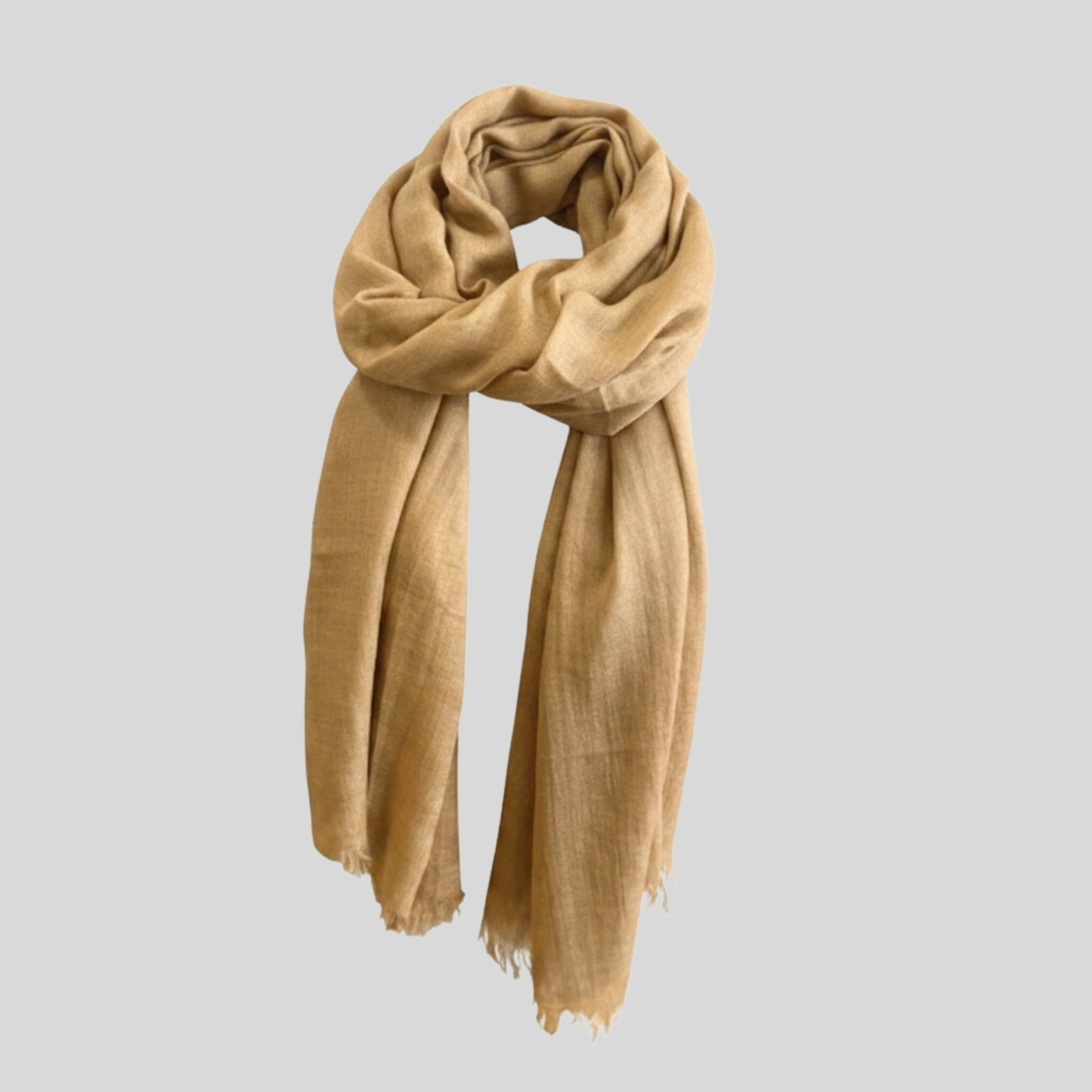 scarf-spice-cmb.png