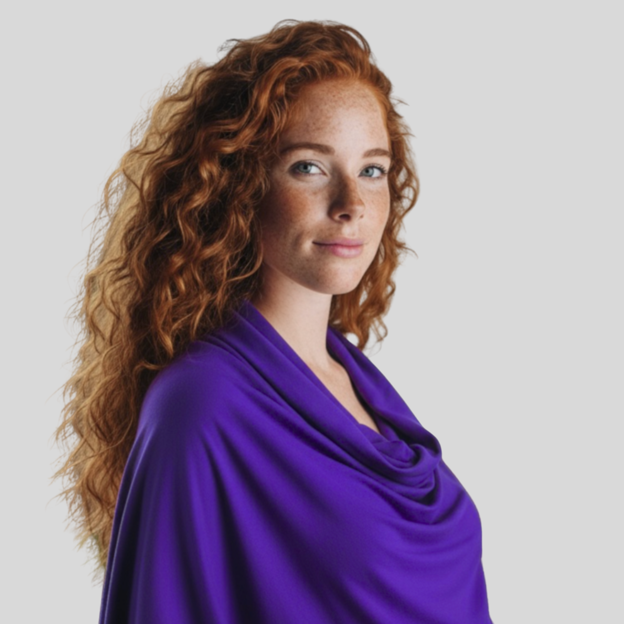 Suzanna Multi-Wrap