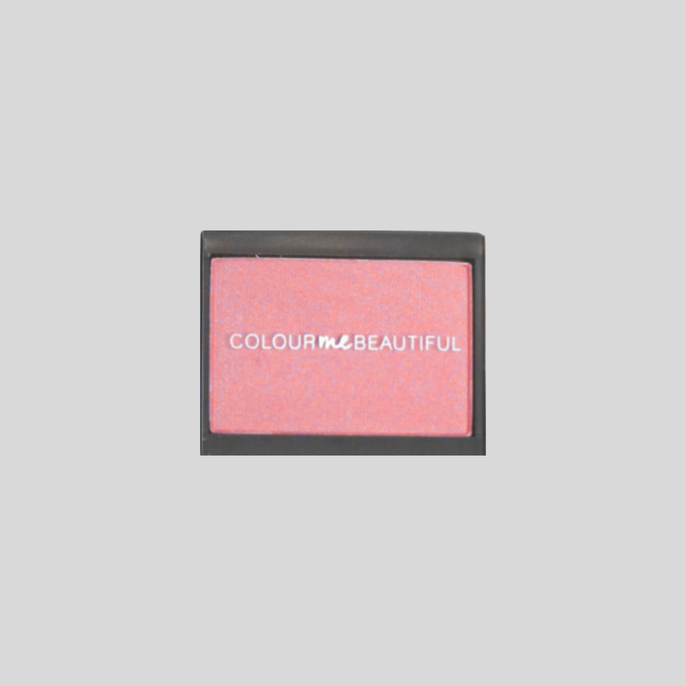 Blossom Blush - Shiraz