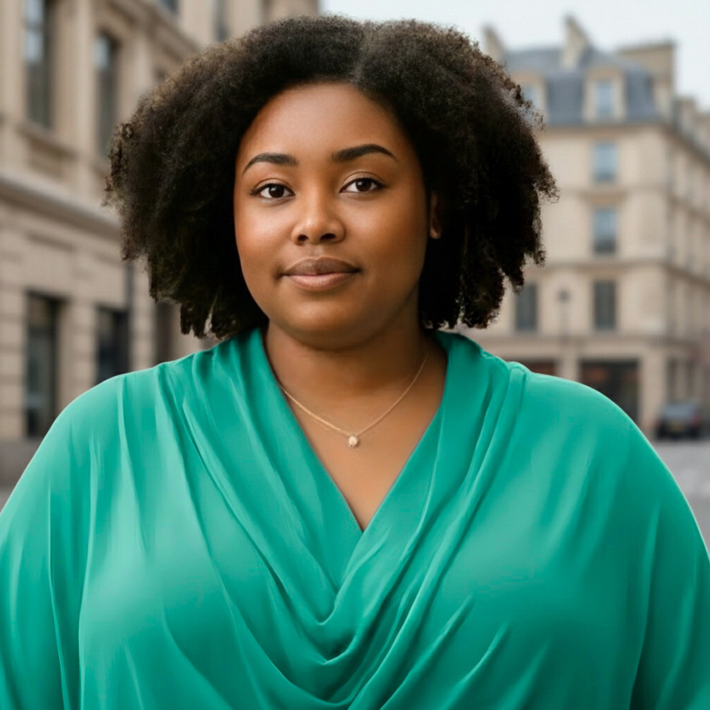 suzanna-scarf-front-emerald.png