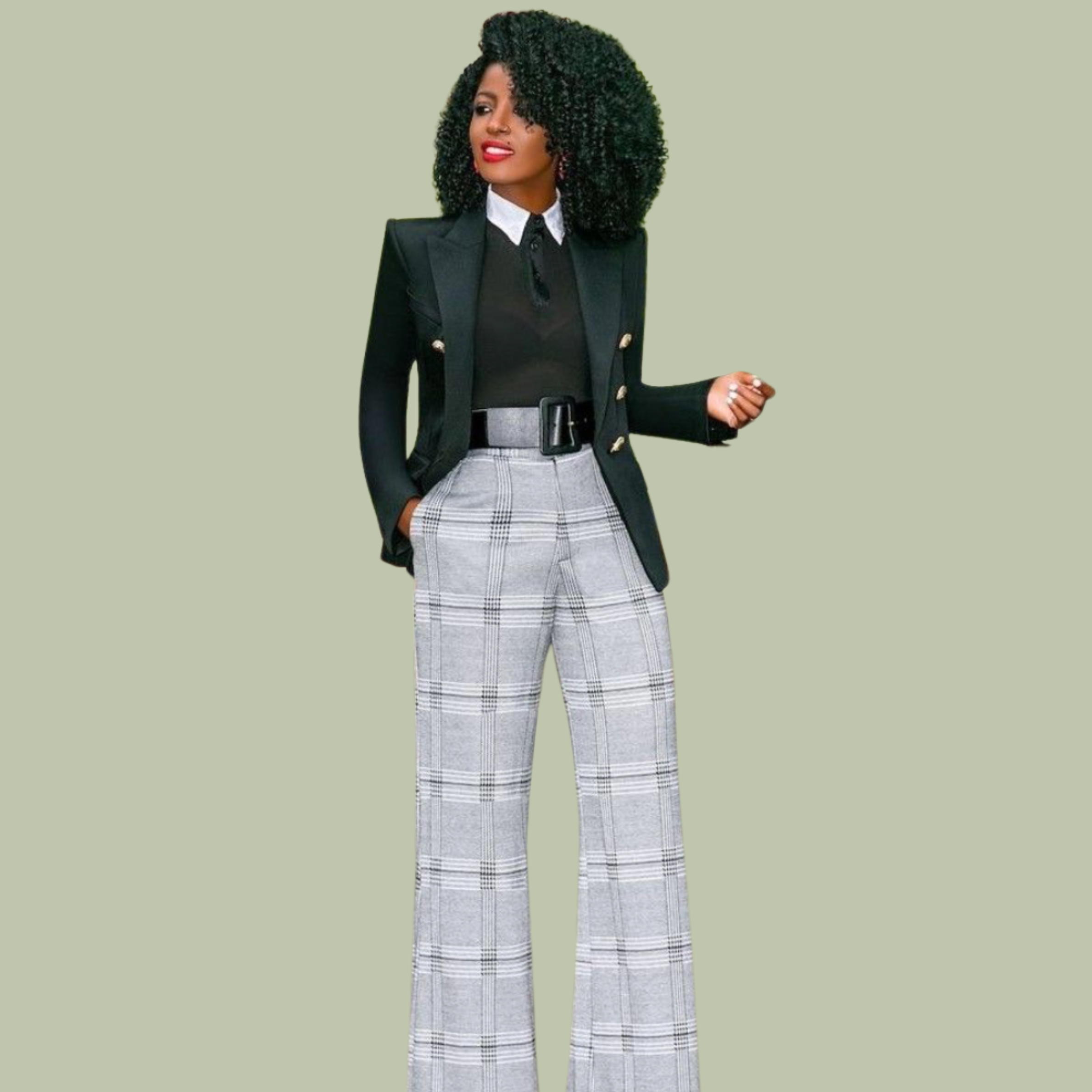 Untitled (Square Pillow)-9.png