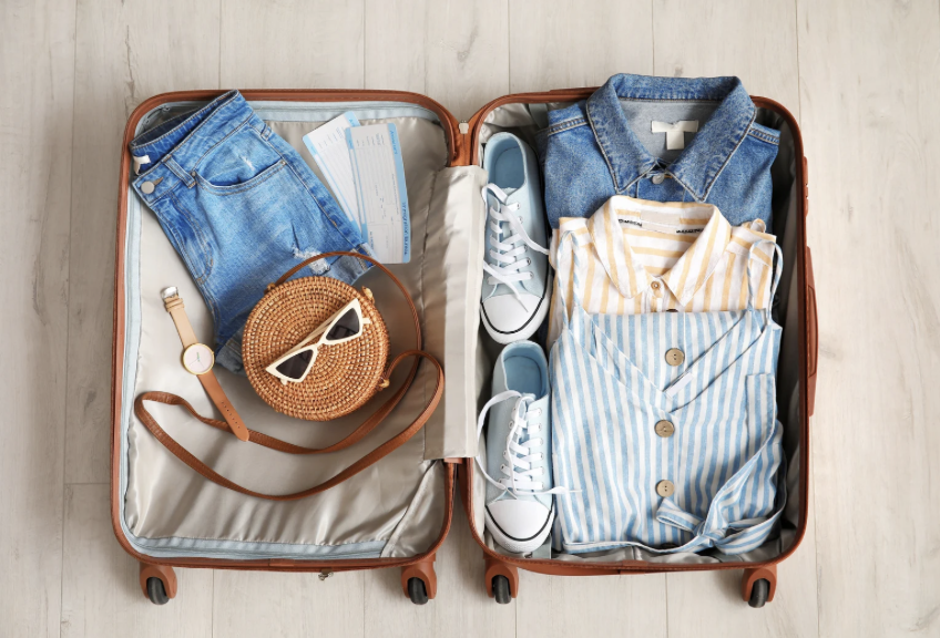 Screenshot 2025-06-13 at 09.47.39.png