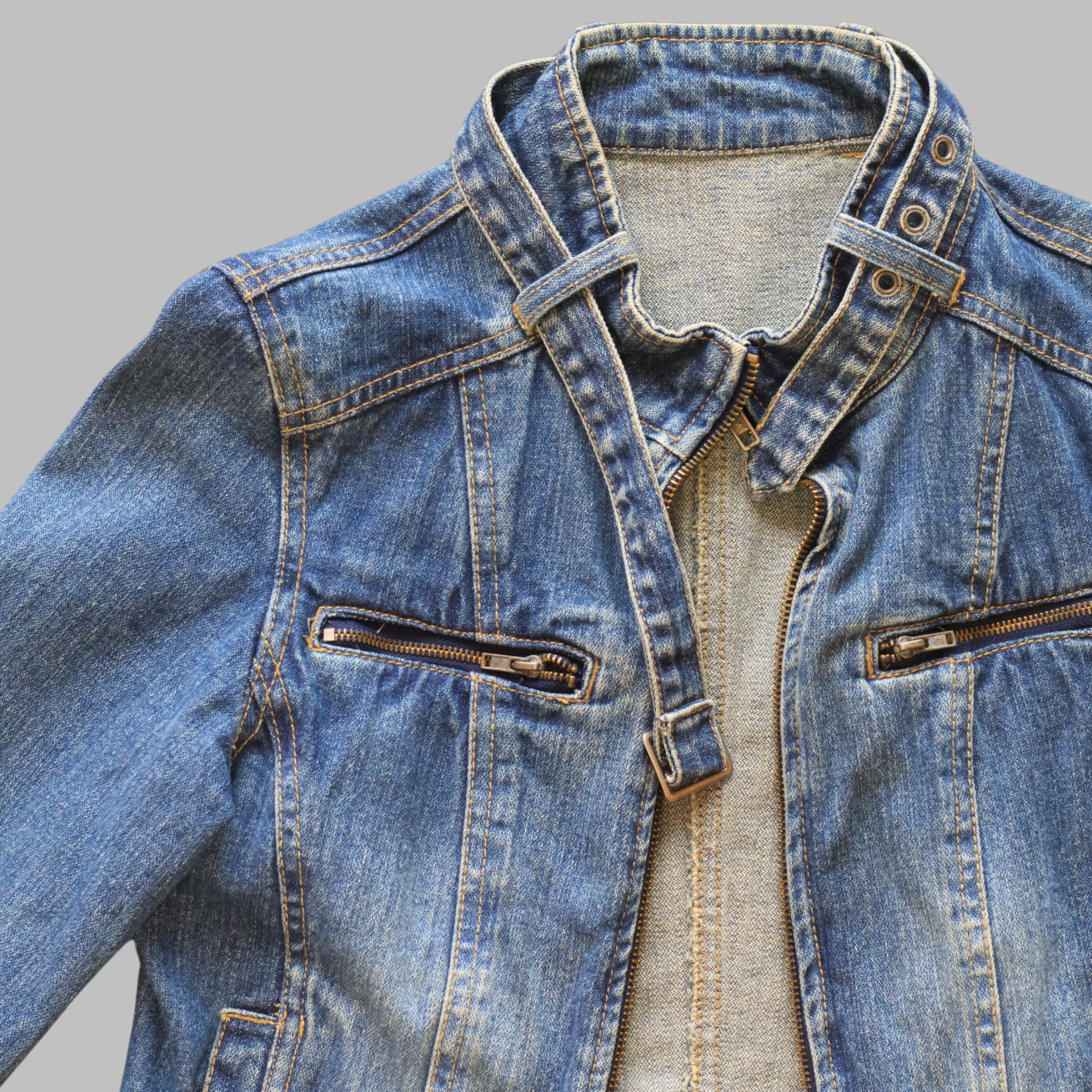 Website photos-4.png