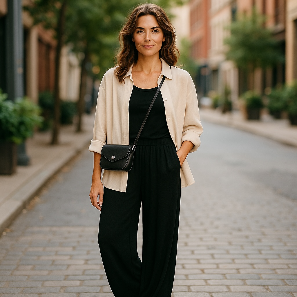 Photoroom_20250613_103600 2.png