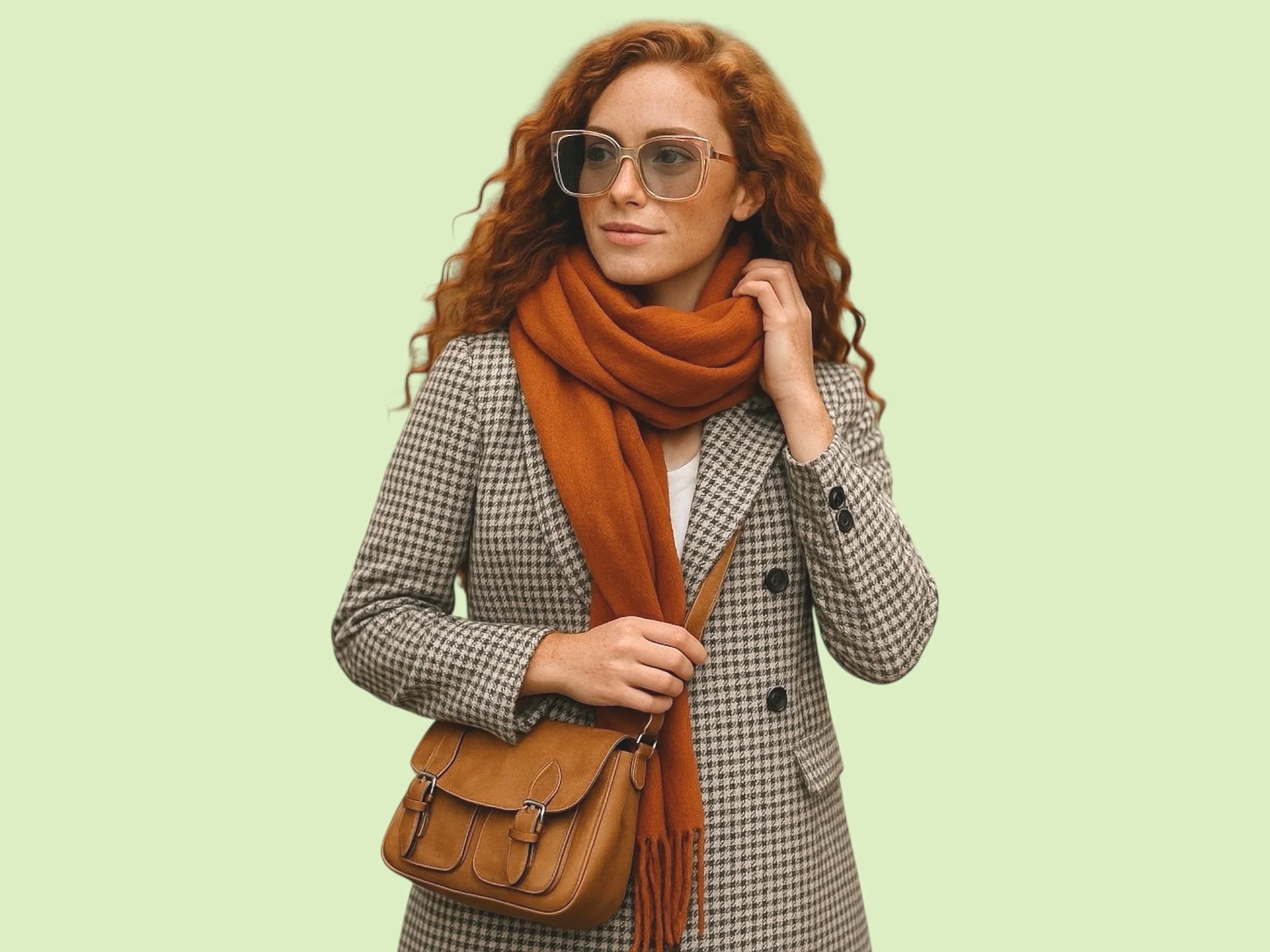 City Chic