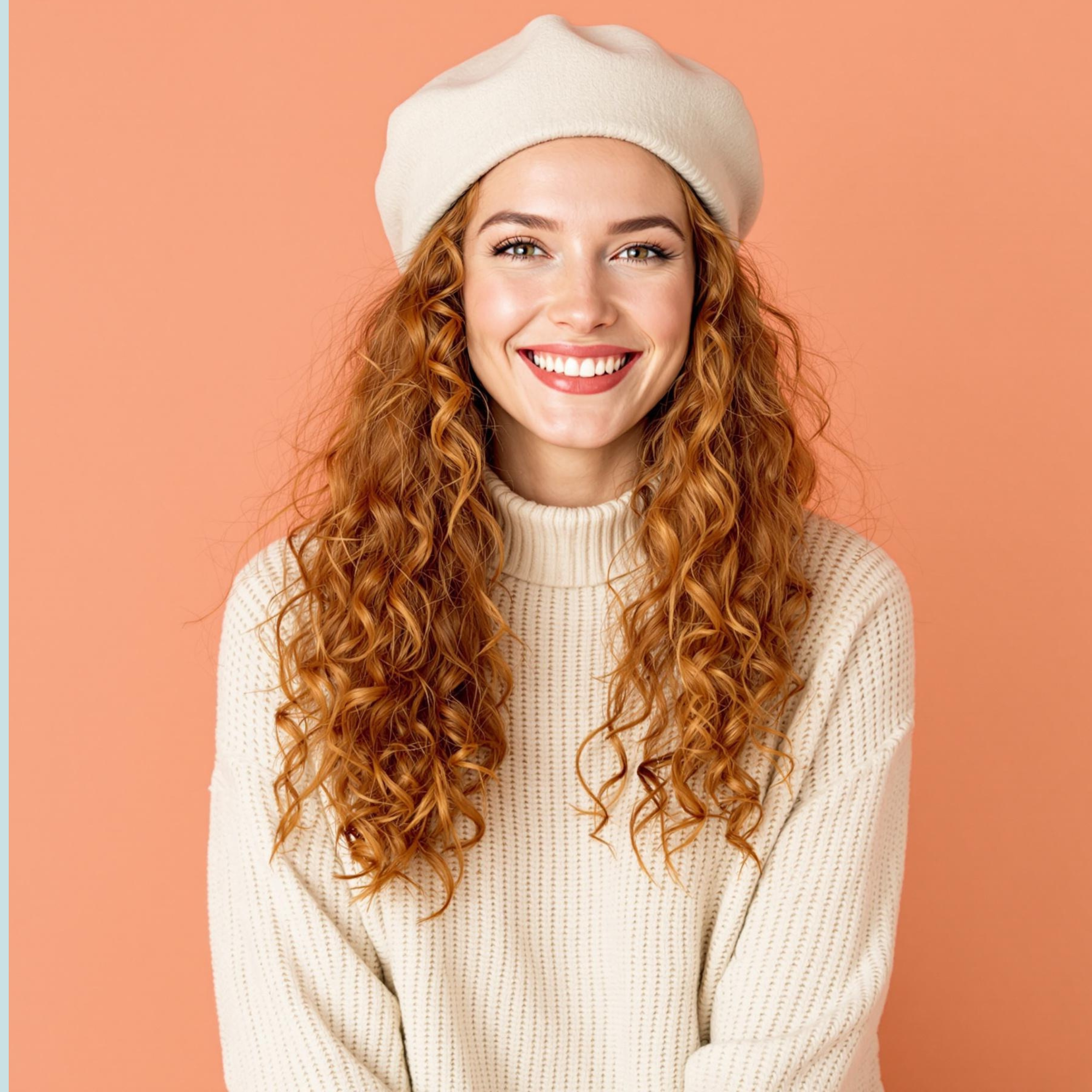 woman-in-cream-berret-hats.png