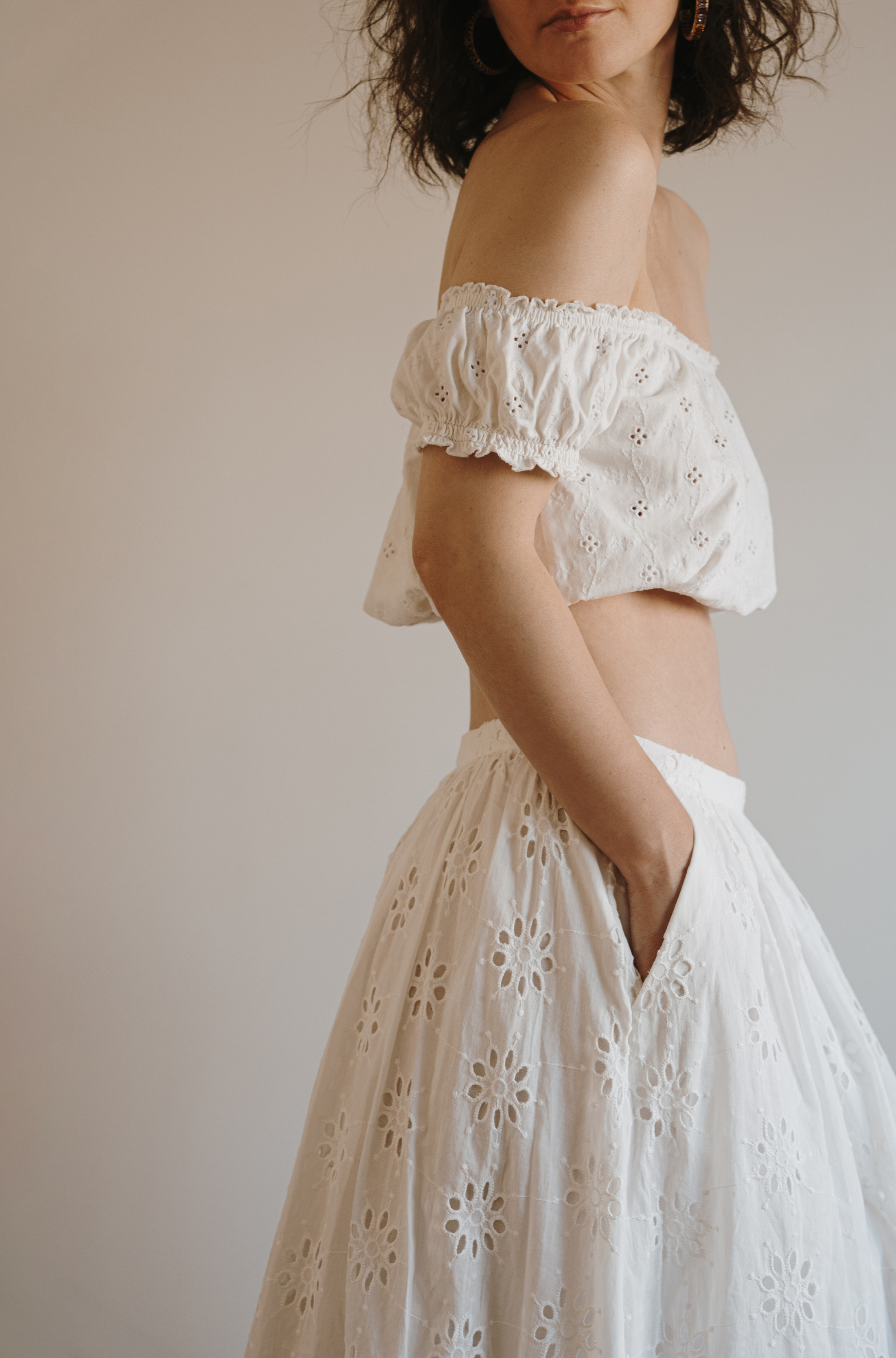 soft-white-dress.png