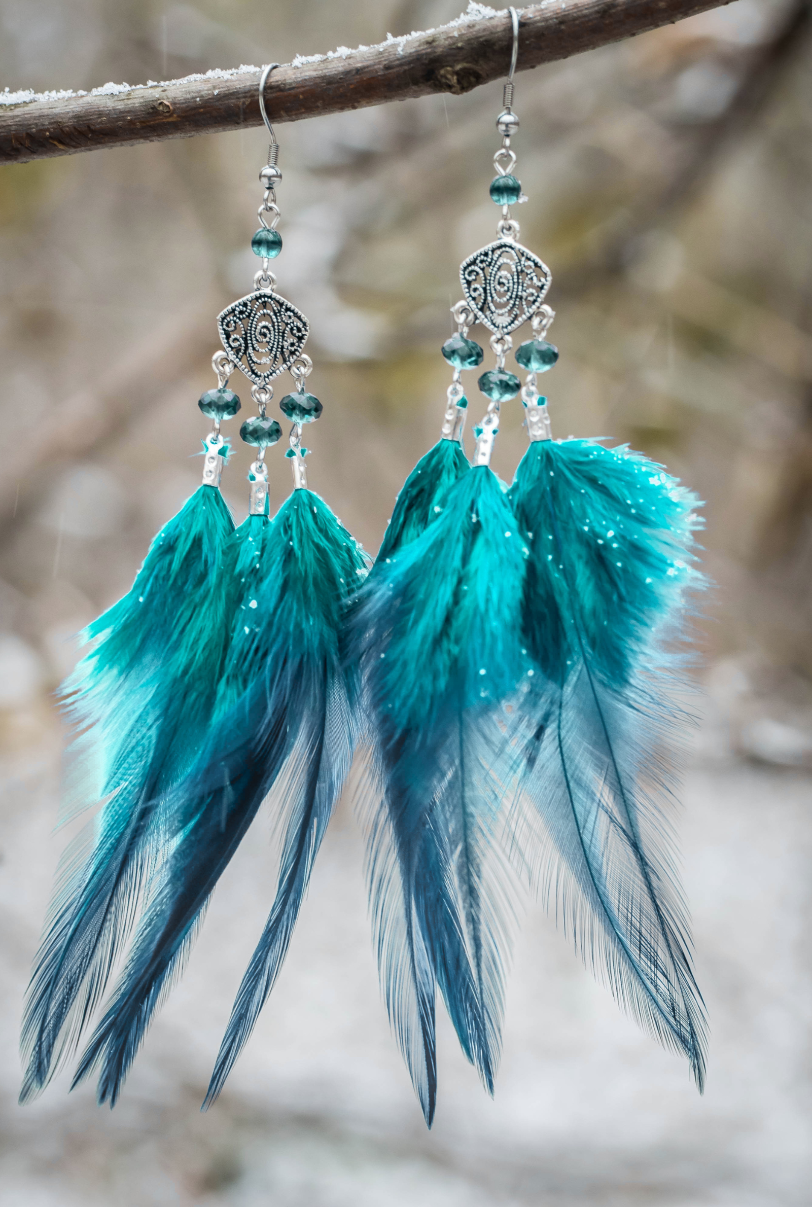teal-feather-earrings.png
