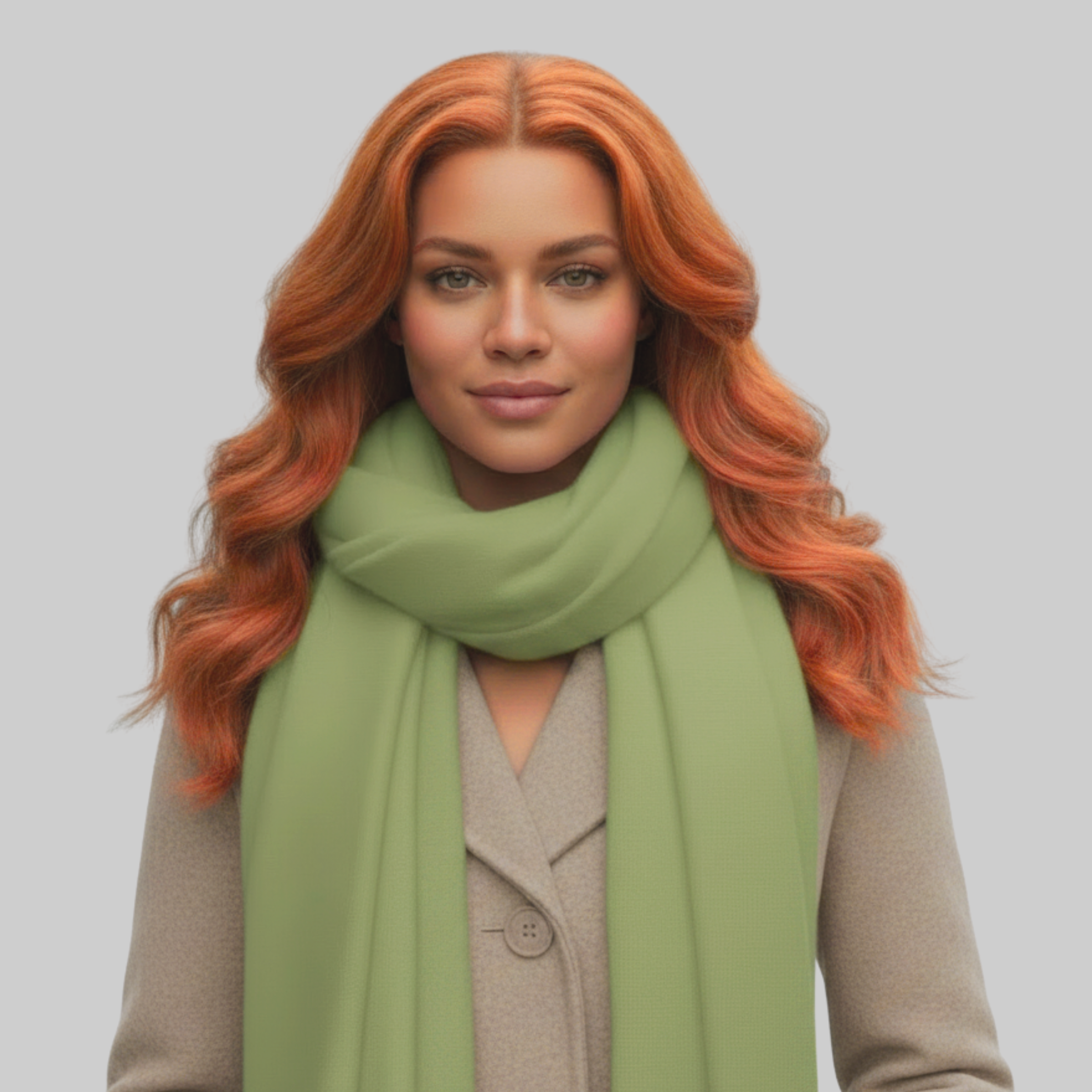 red-hair.png