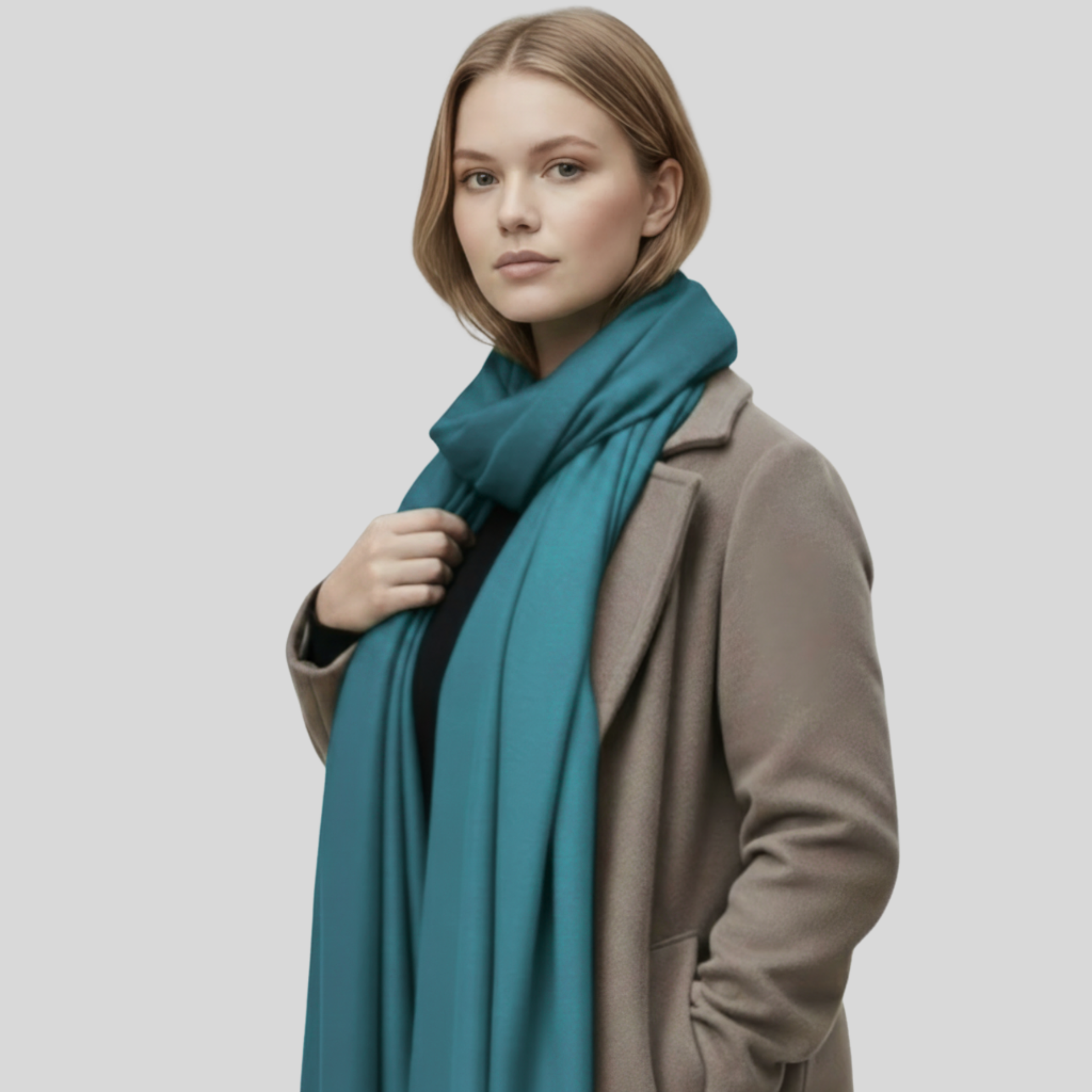 Suzanna Multi-Wrap