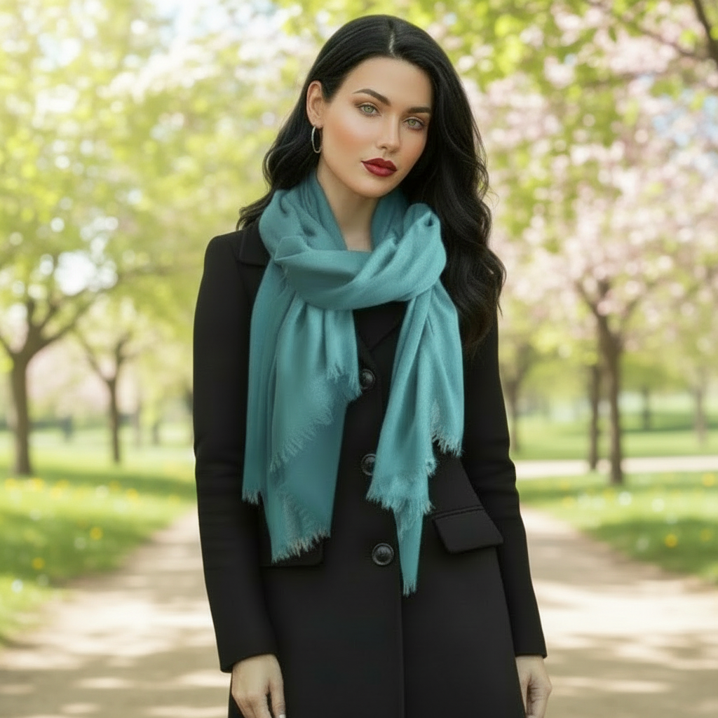 Spring park backdrop edit.png