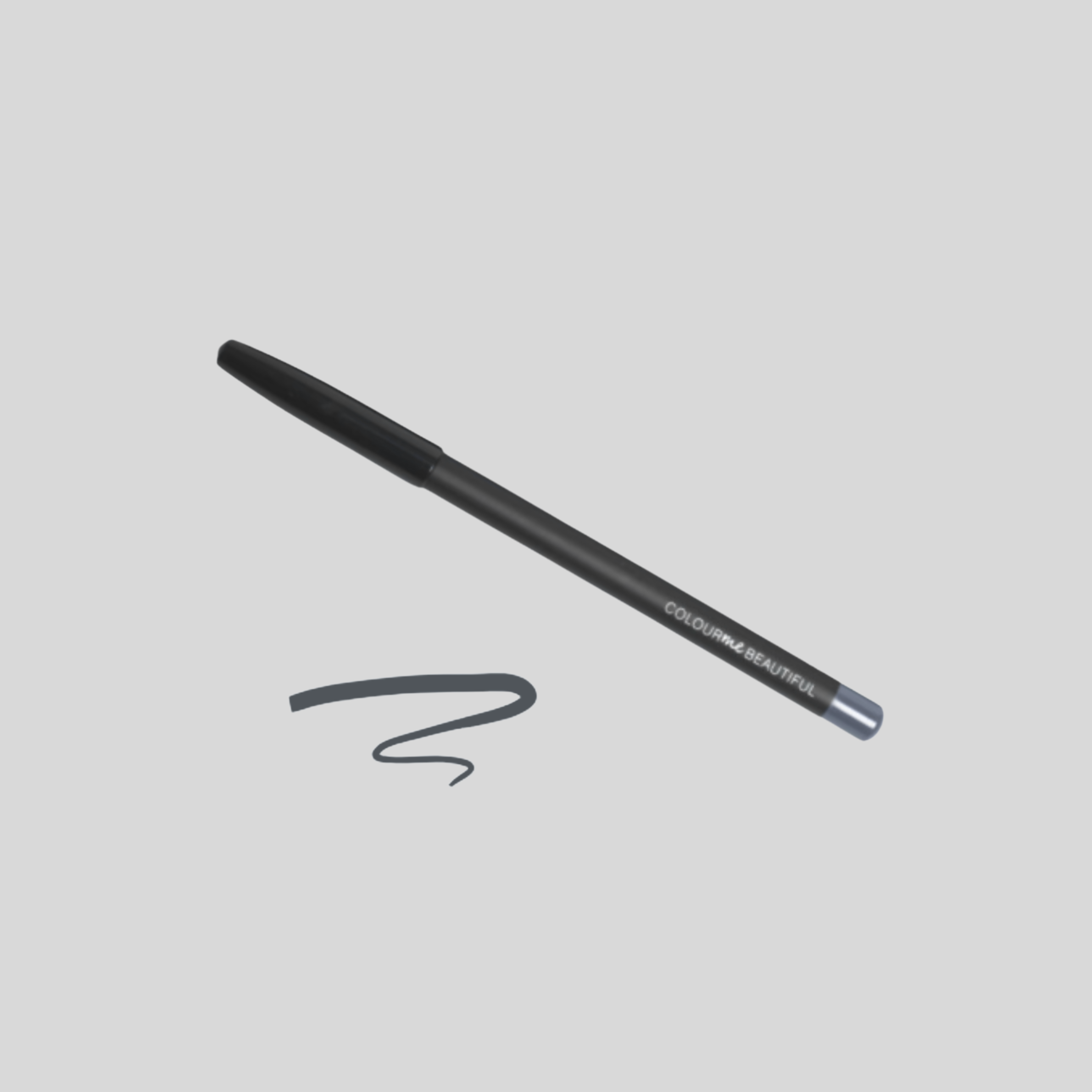 Granite-eye-pencil-cmb.png