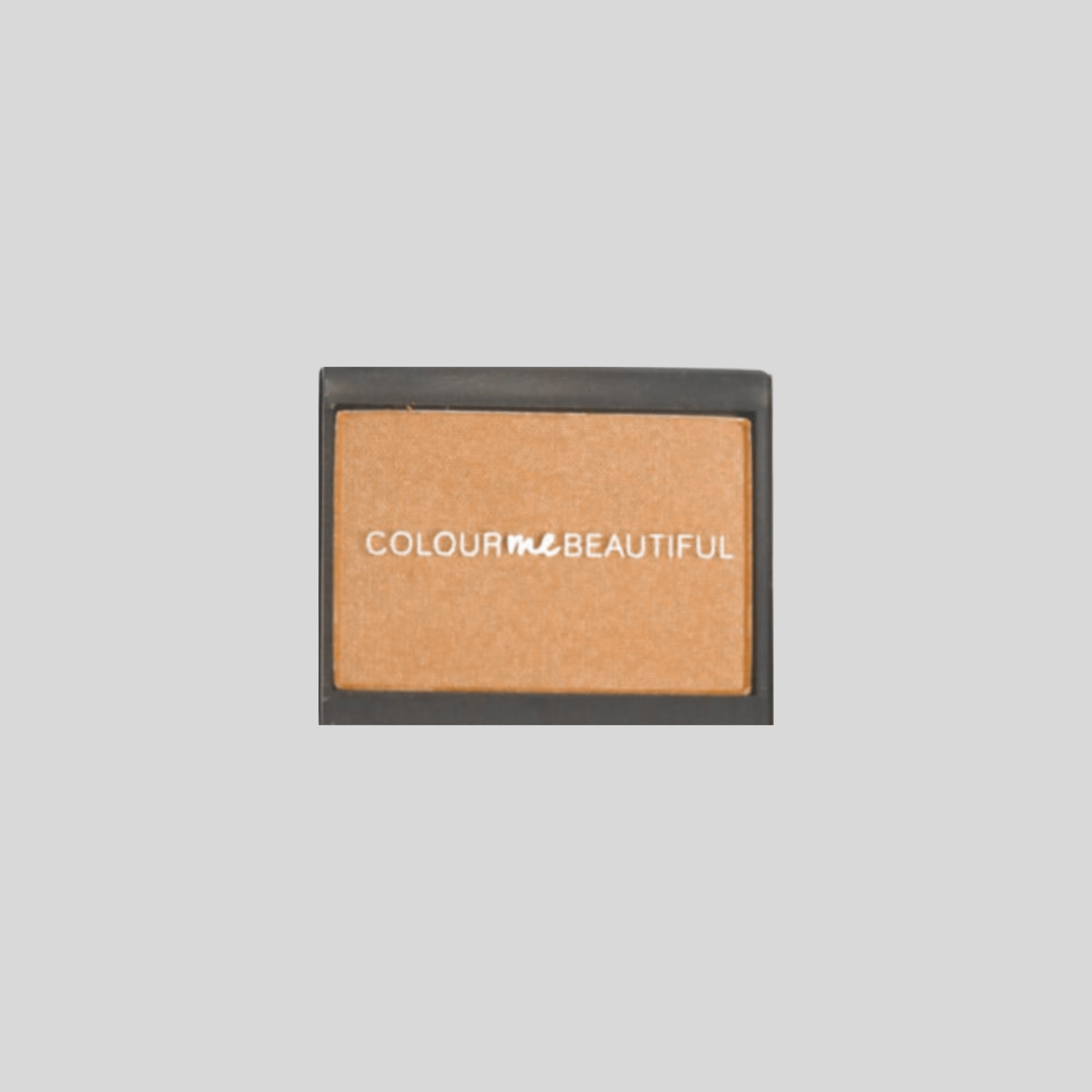 Blossom Blush- Sahara