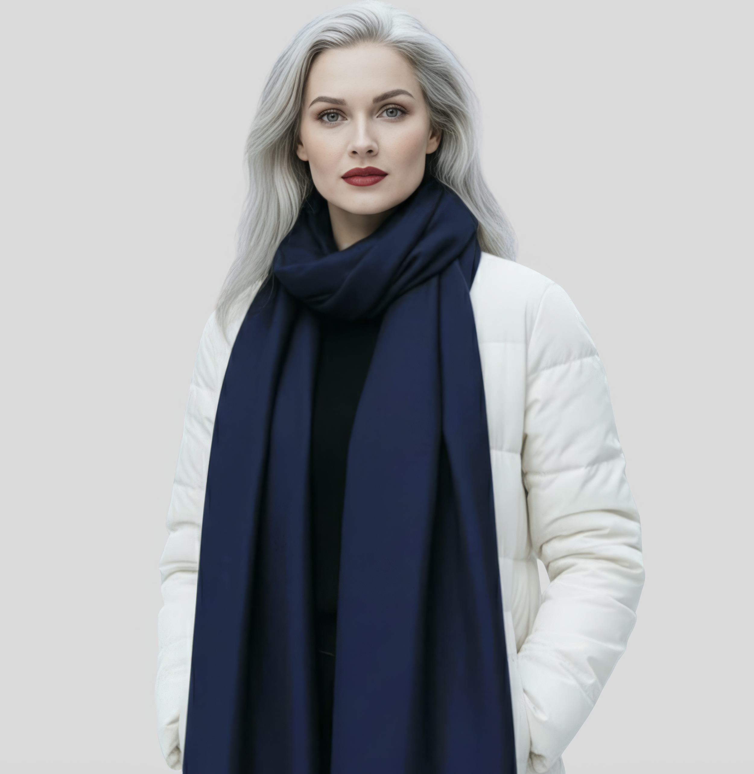 Suzanna Multi-Wrap