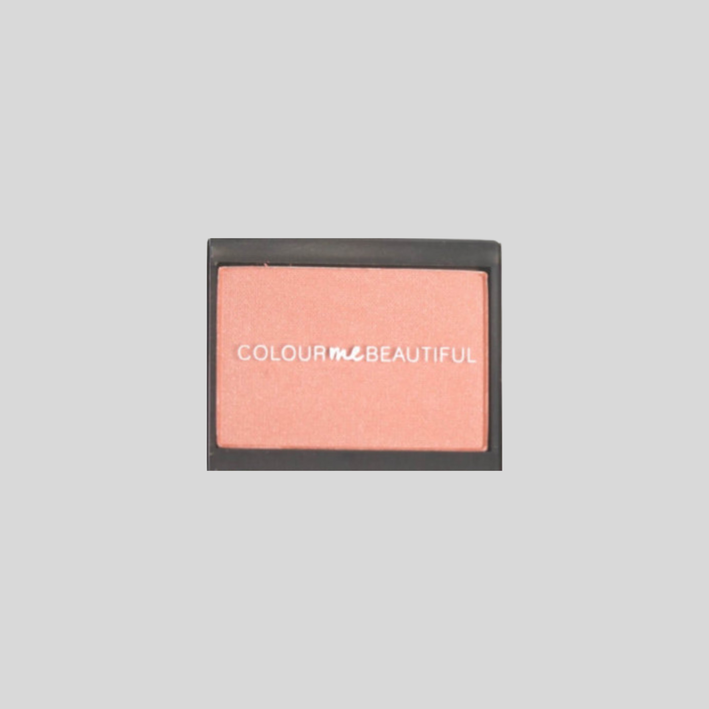 Blossom Blush - Salmon