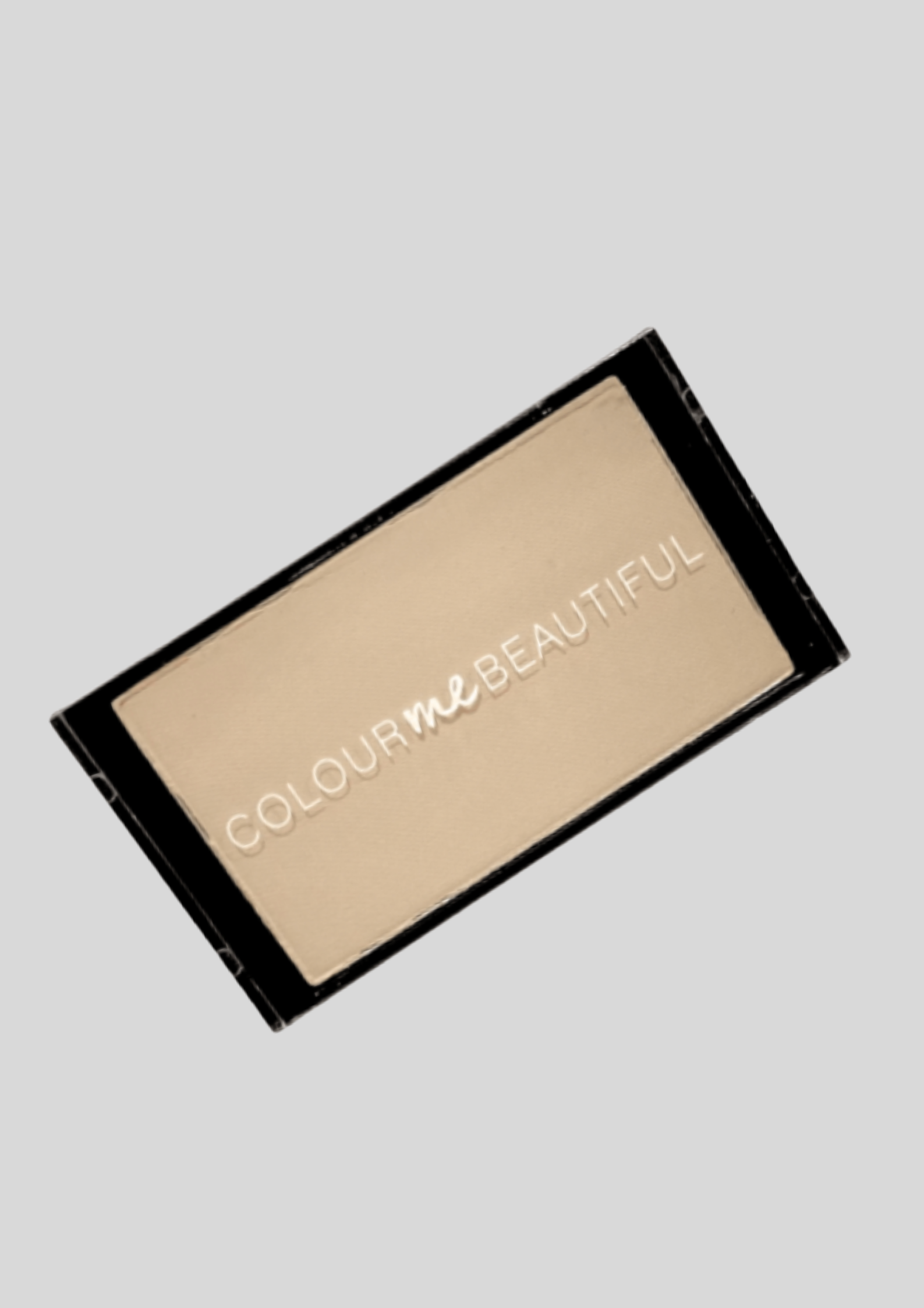 light-pressed-powder-cmb.png