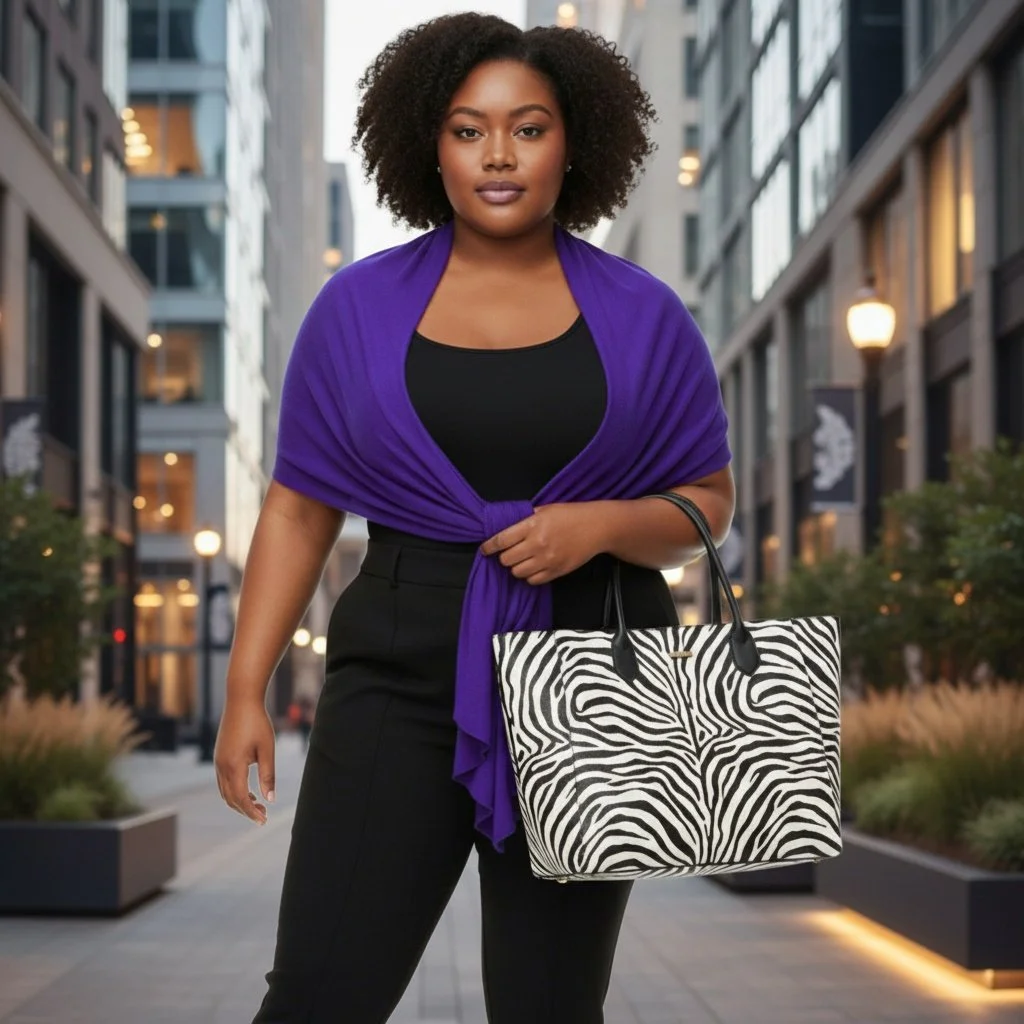 suzanna-purple-wrap-to-zebra.png