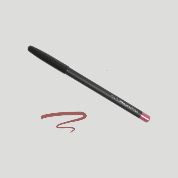 Lip Define Spice Lip Pencil