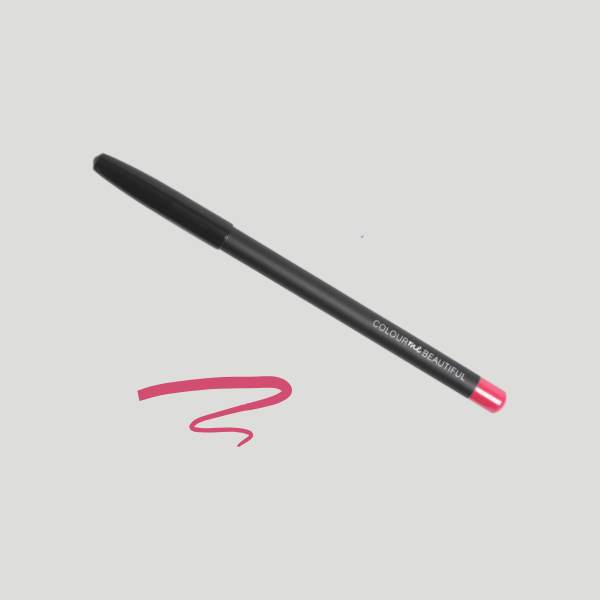 Lip Define Posie Lip Pencil