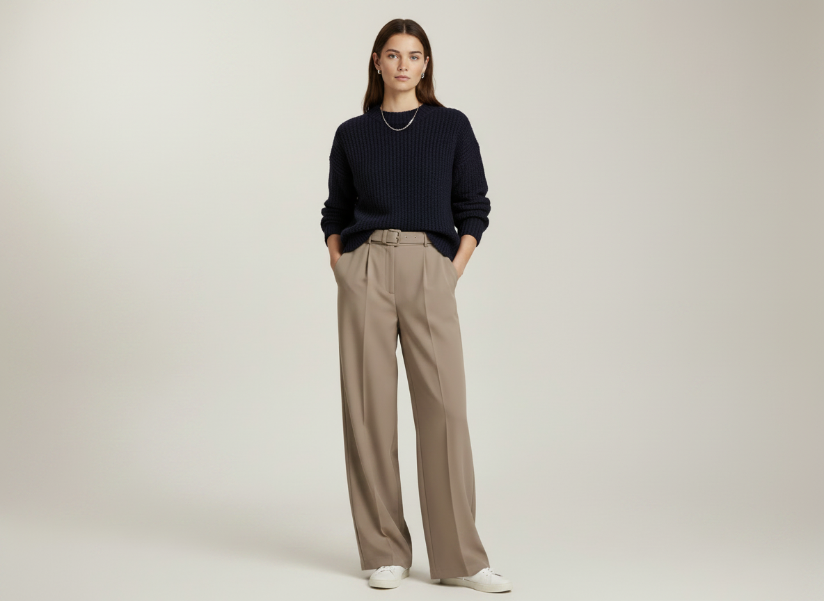 navy-taupe-outfit.png