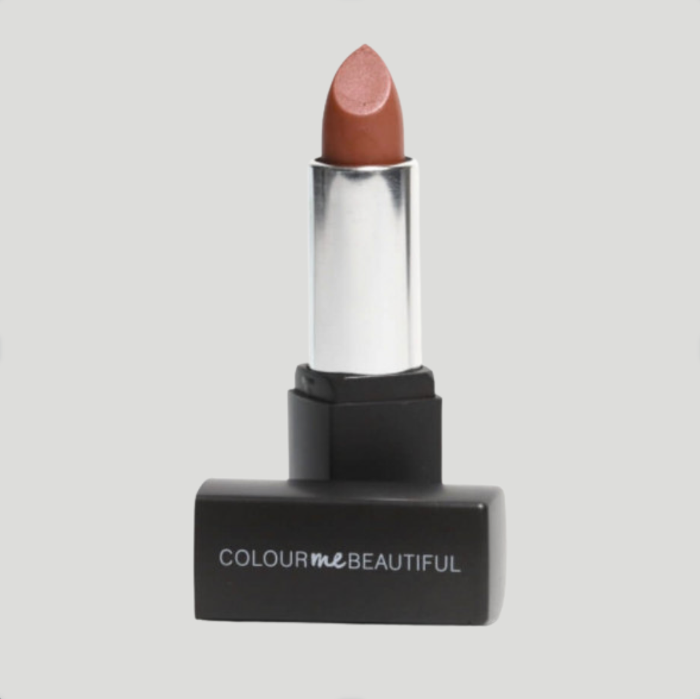 Sandalwood Cream Lipstick