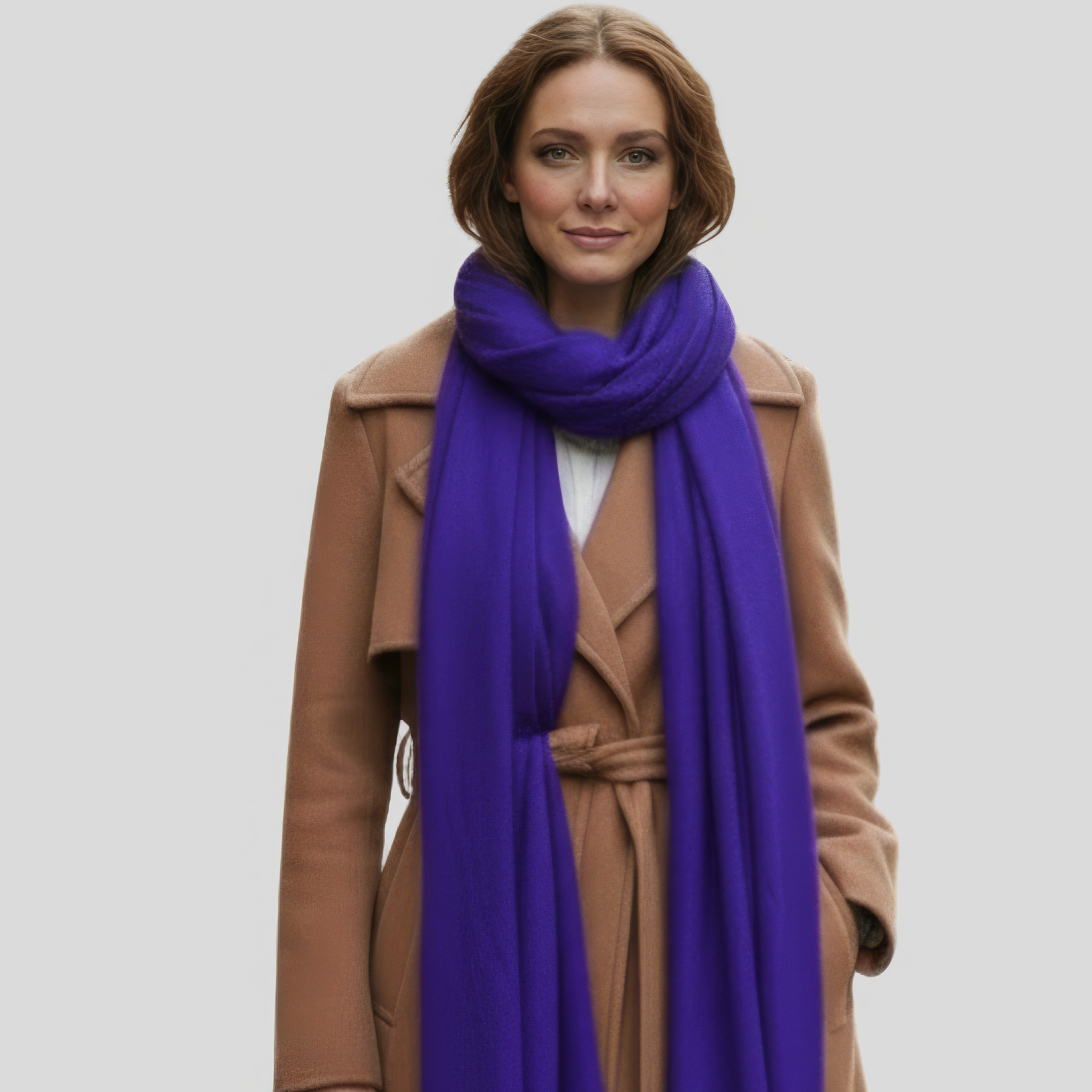 Suzanna Multi-Wrap