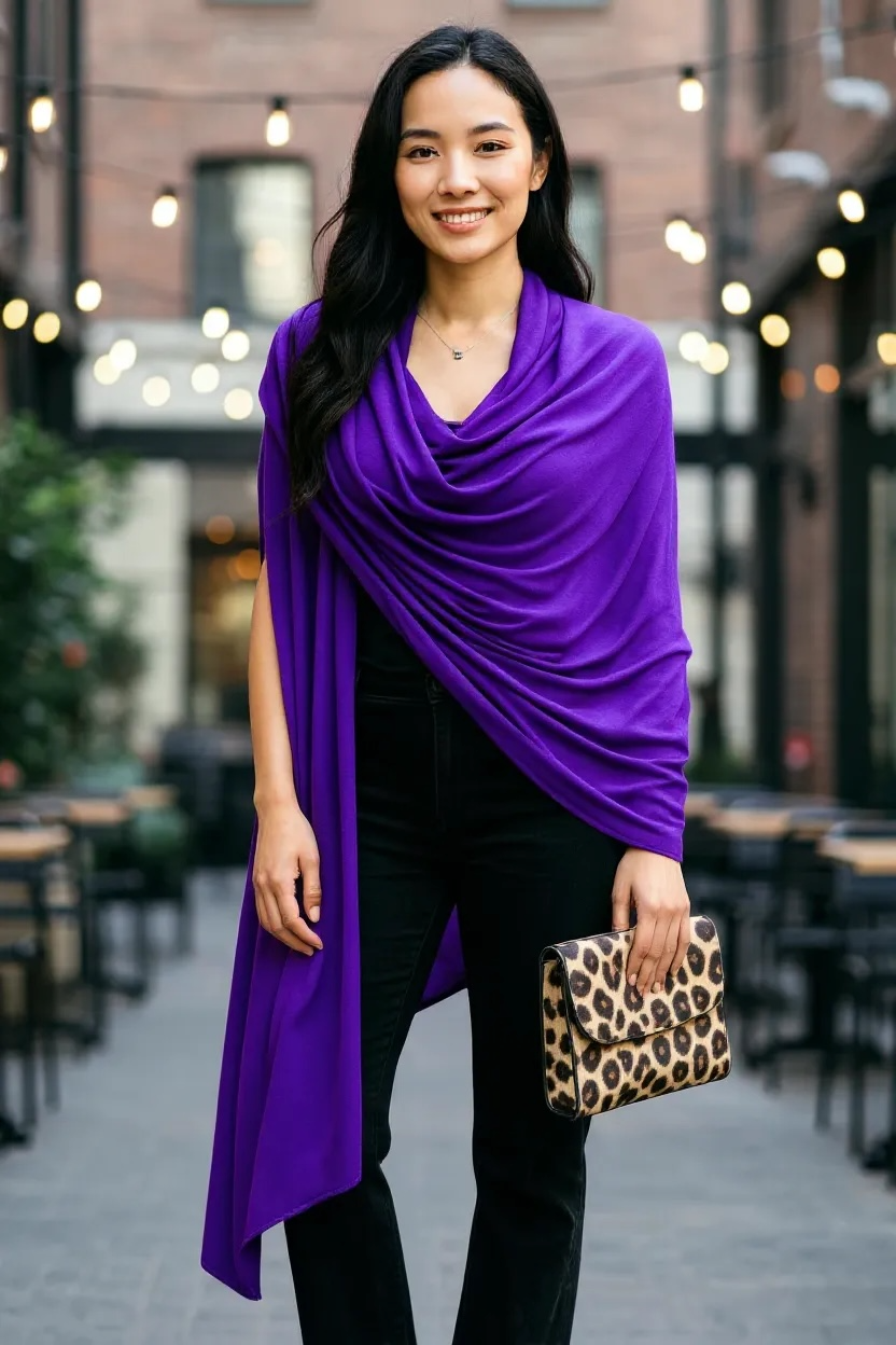 purple-suzanna-wrap.png