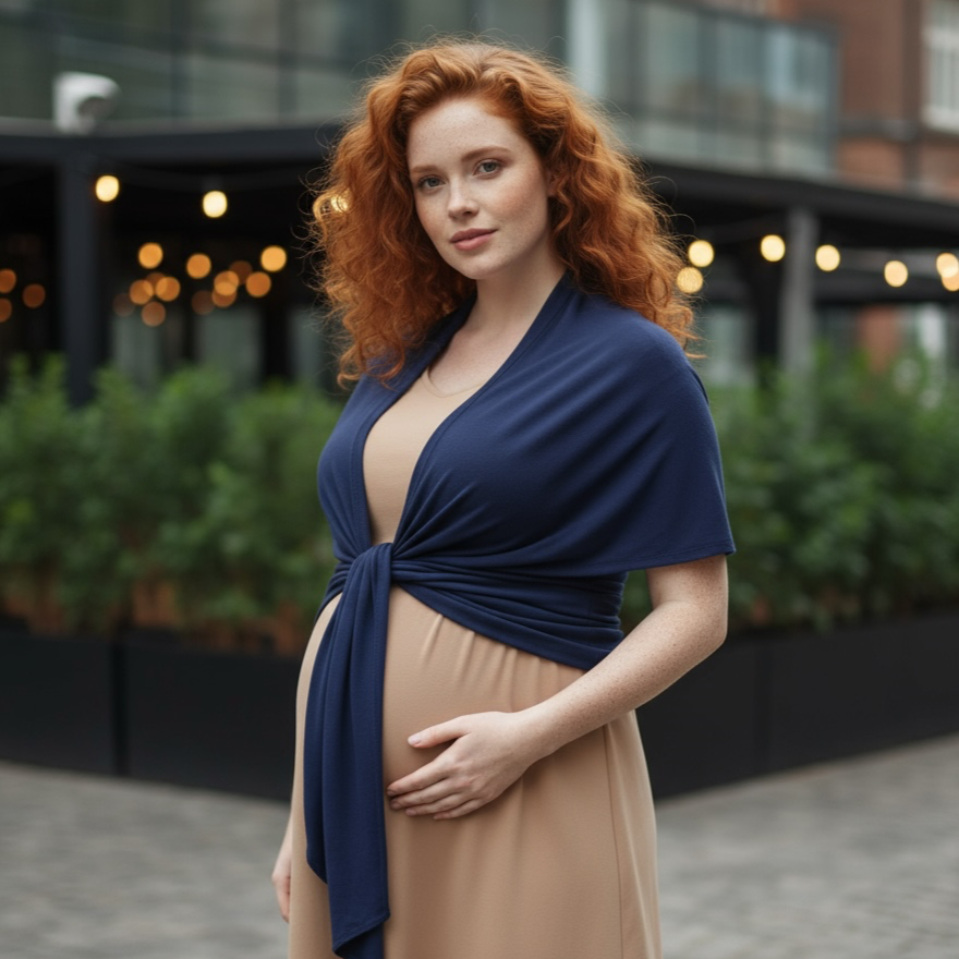 pregnant-wrap-navy-wrap.png