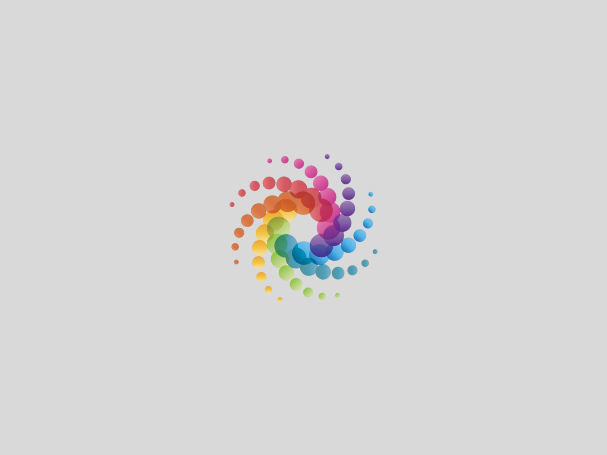 cmb-logo-swirl-grey.png